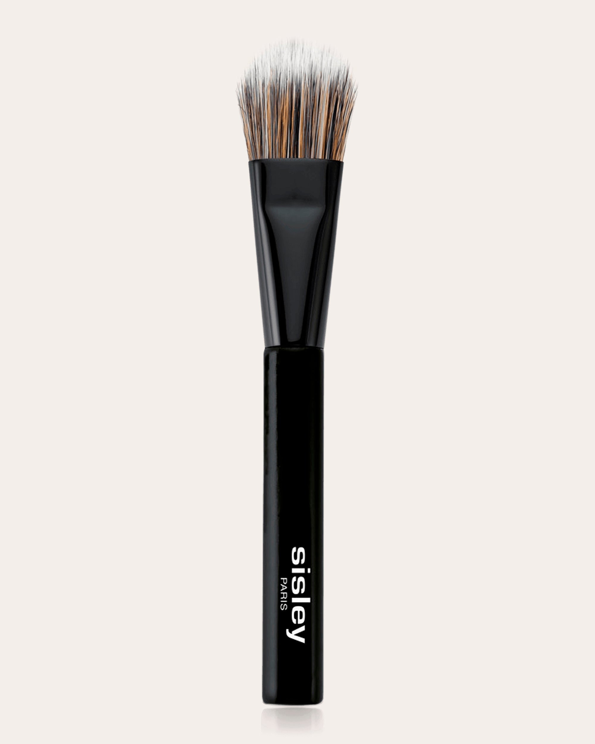 Fluid Foundation Brush