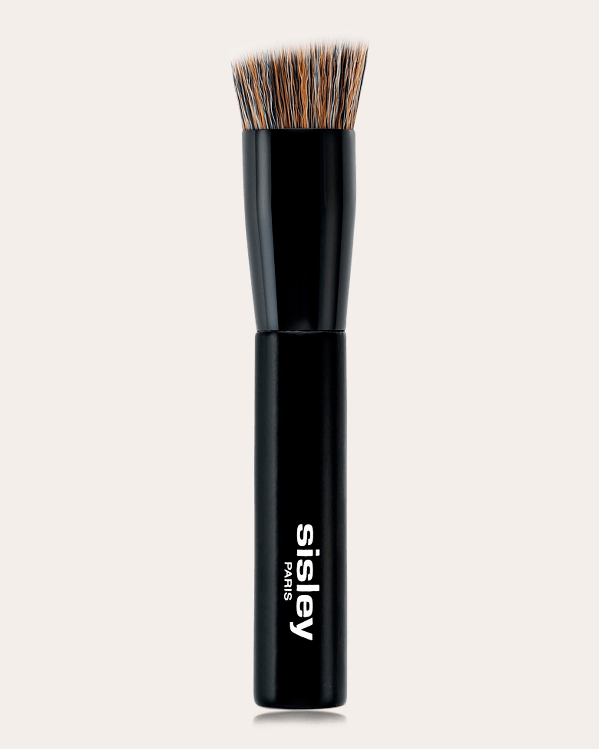 Foundation Brush