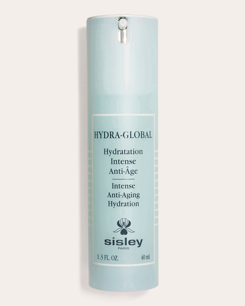 Hydra Global - Anti Aging Hydration 40ml