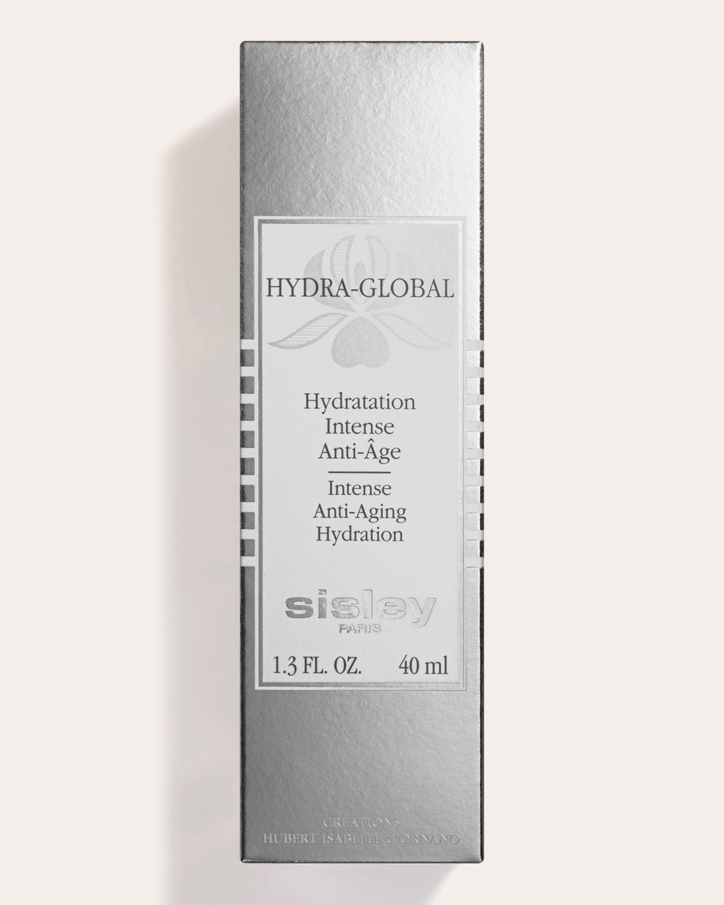 Hydra Global - Anti Aging Hydration 40ml