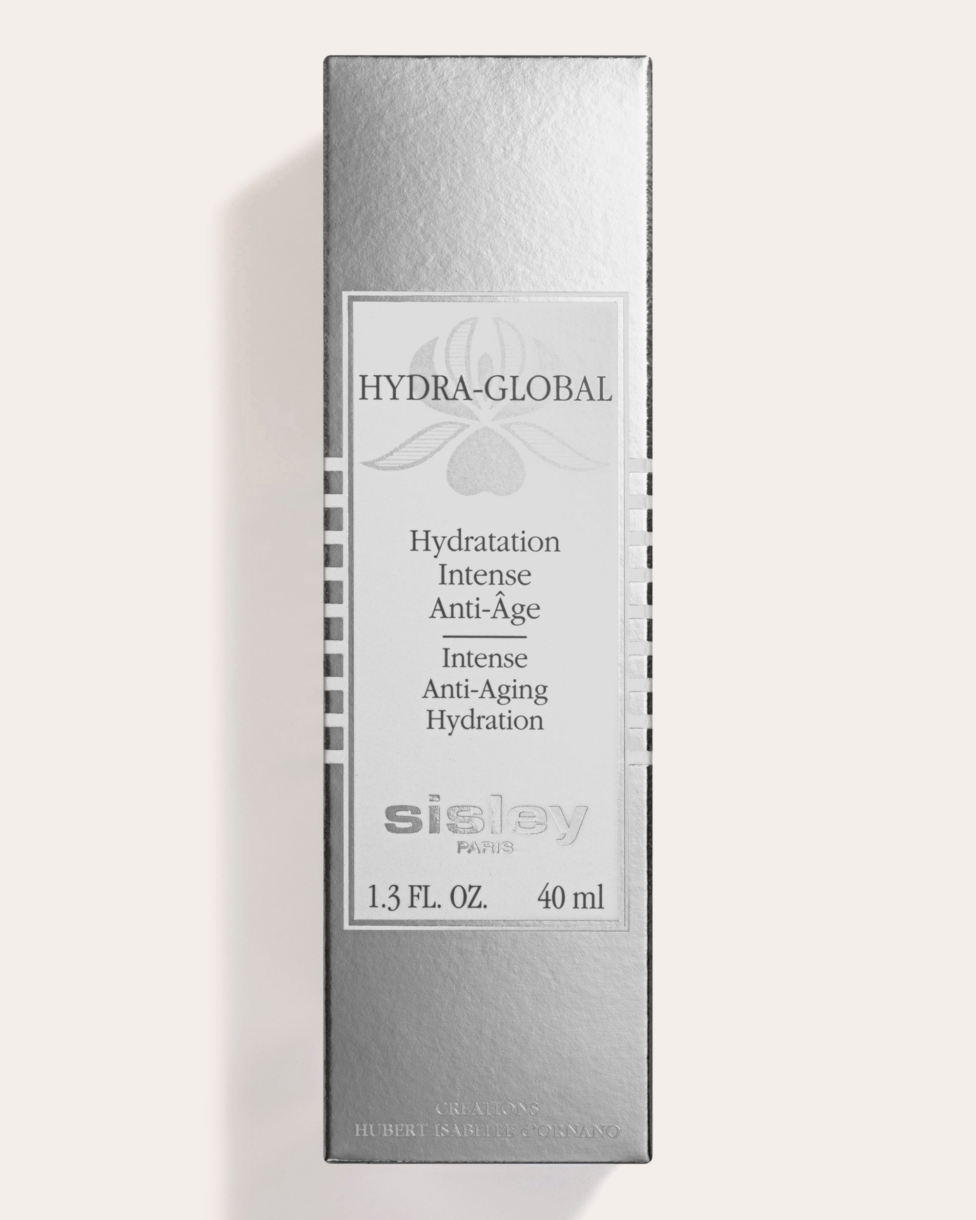 Hydra Global - Anti Aging Hydration 40ml