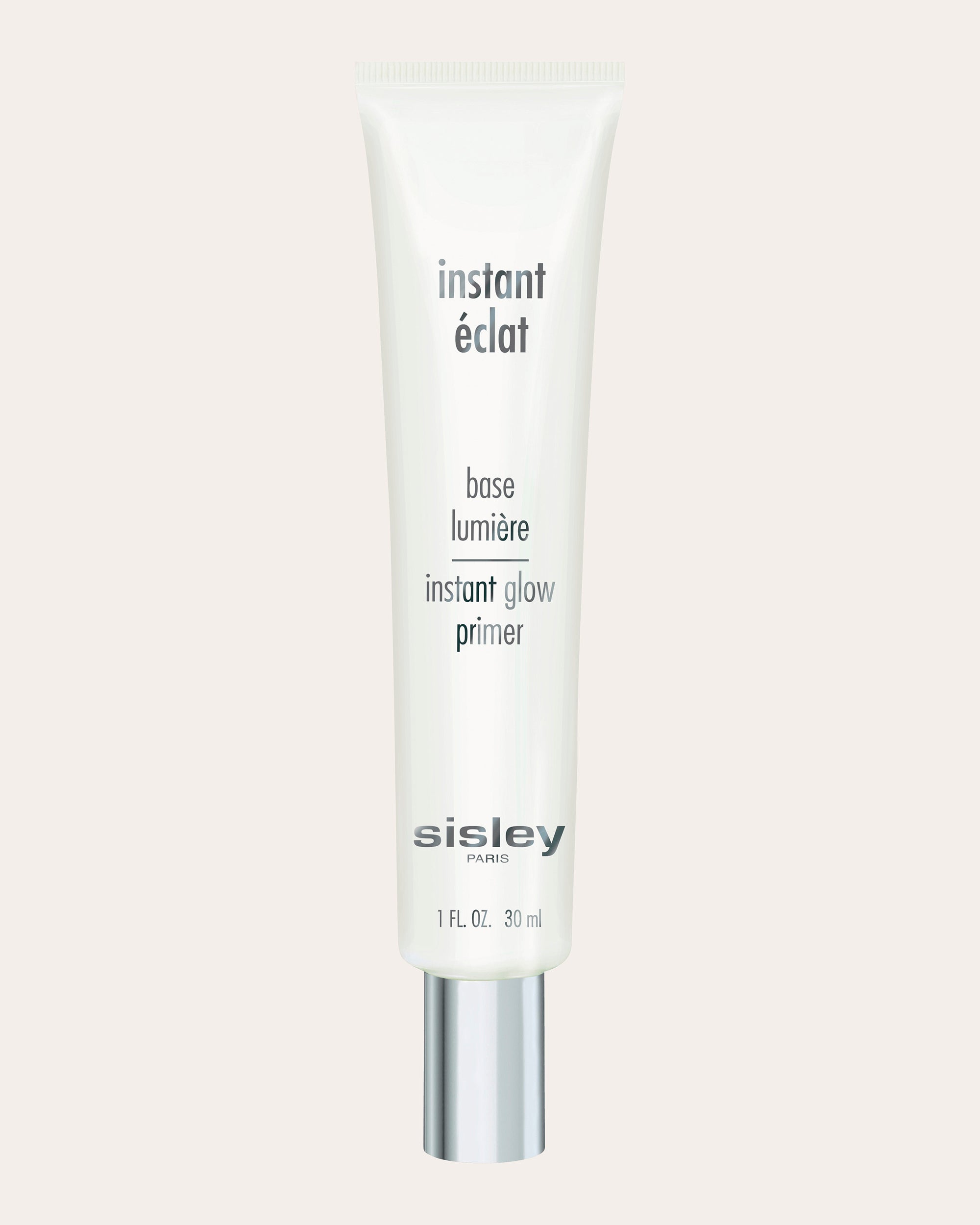 Instant Eclat 30ml