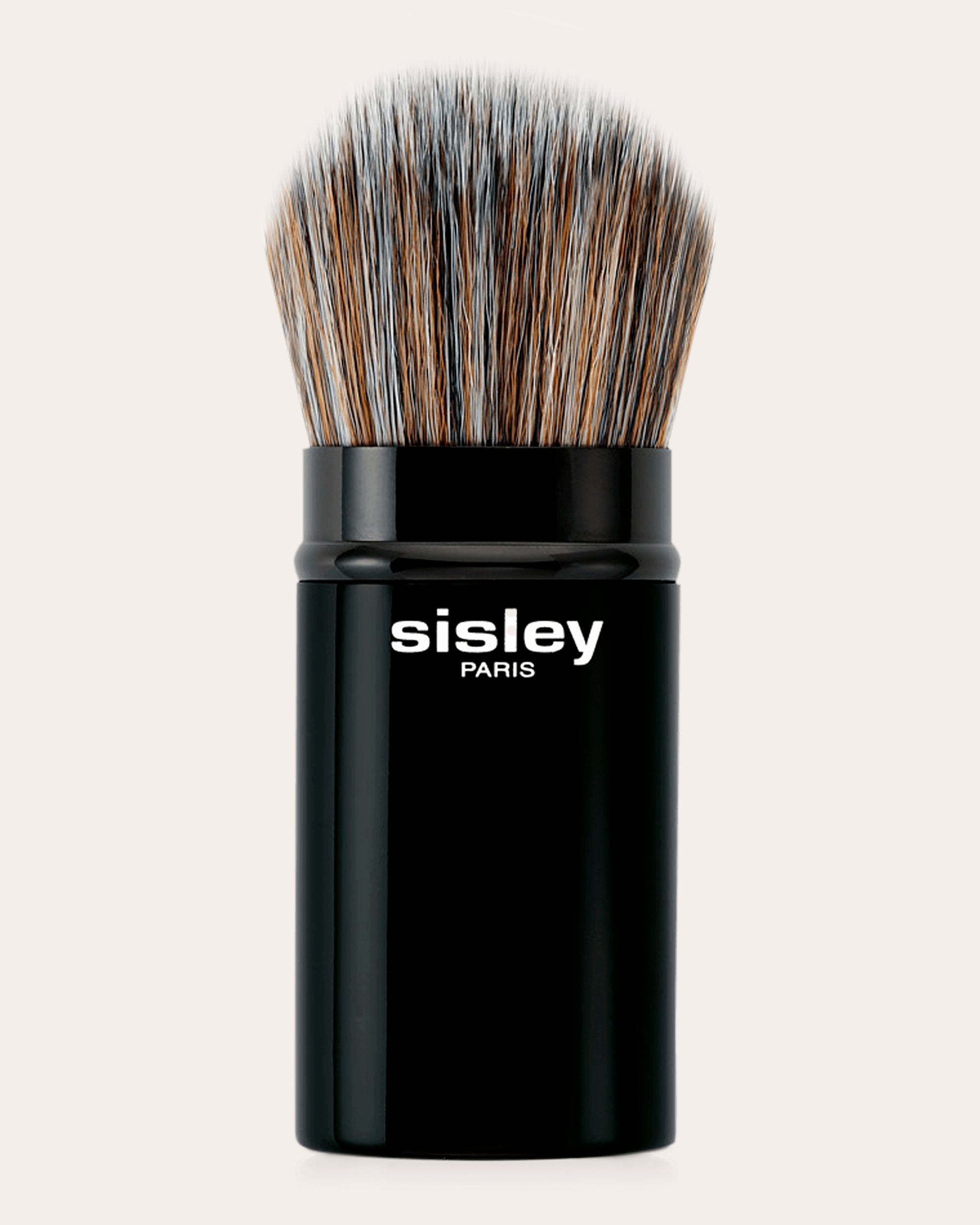 Kabuki Brush