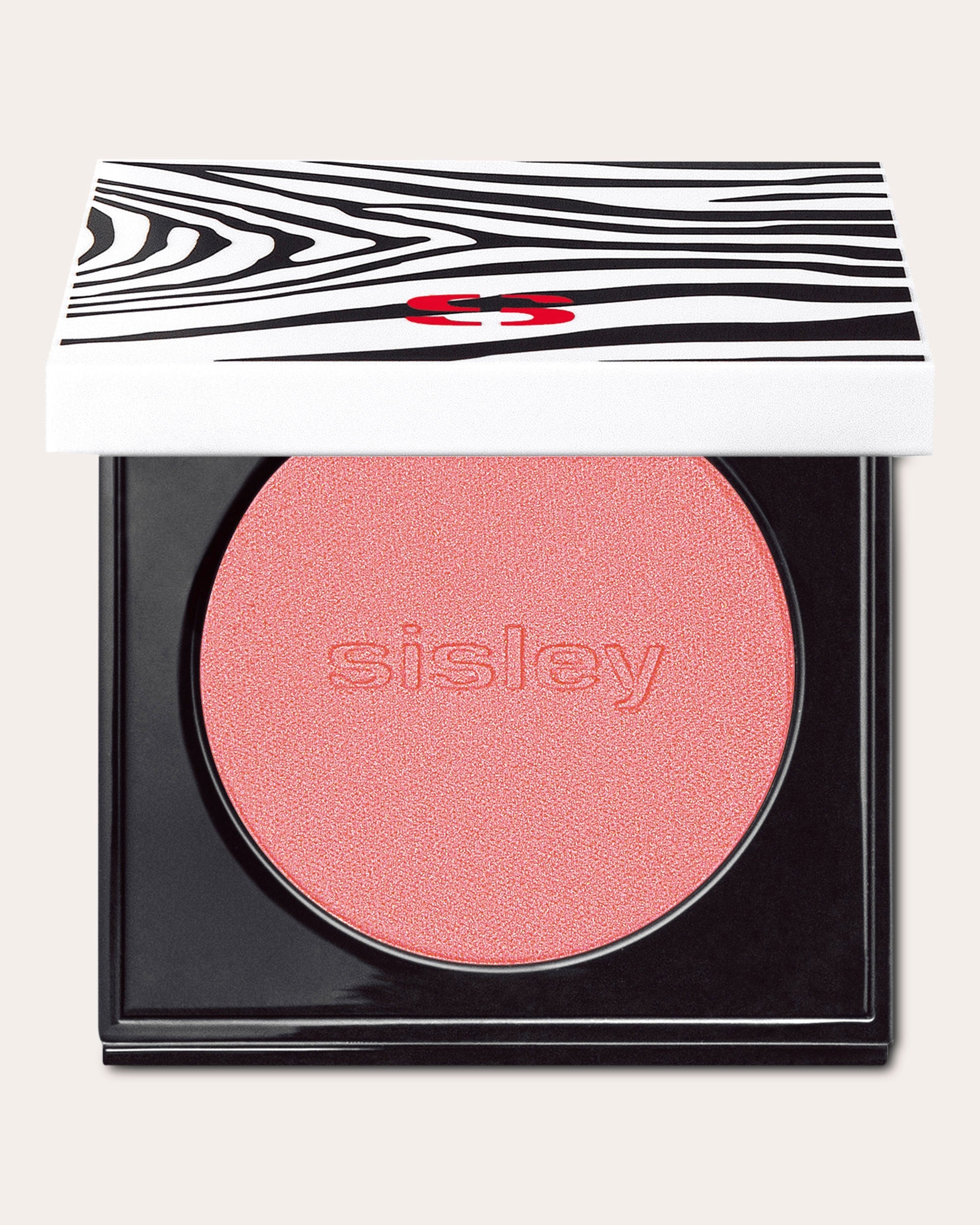 Le Phyto Blush