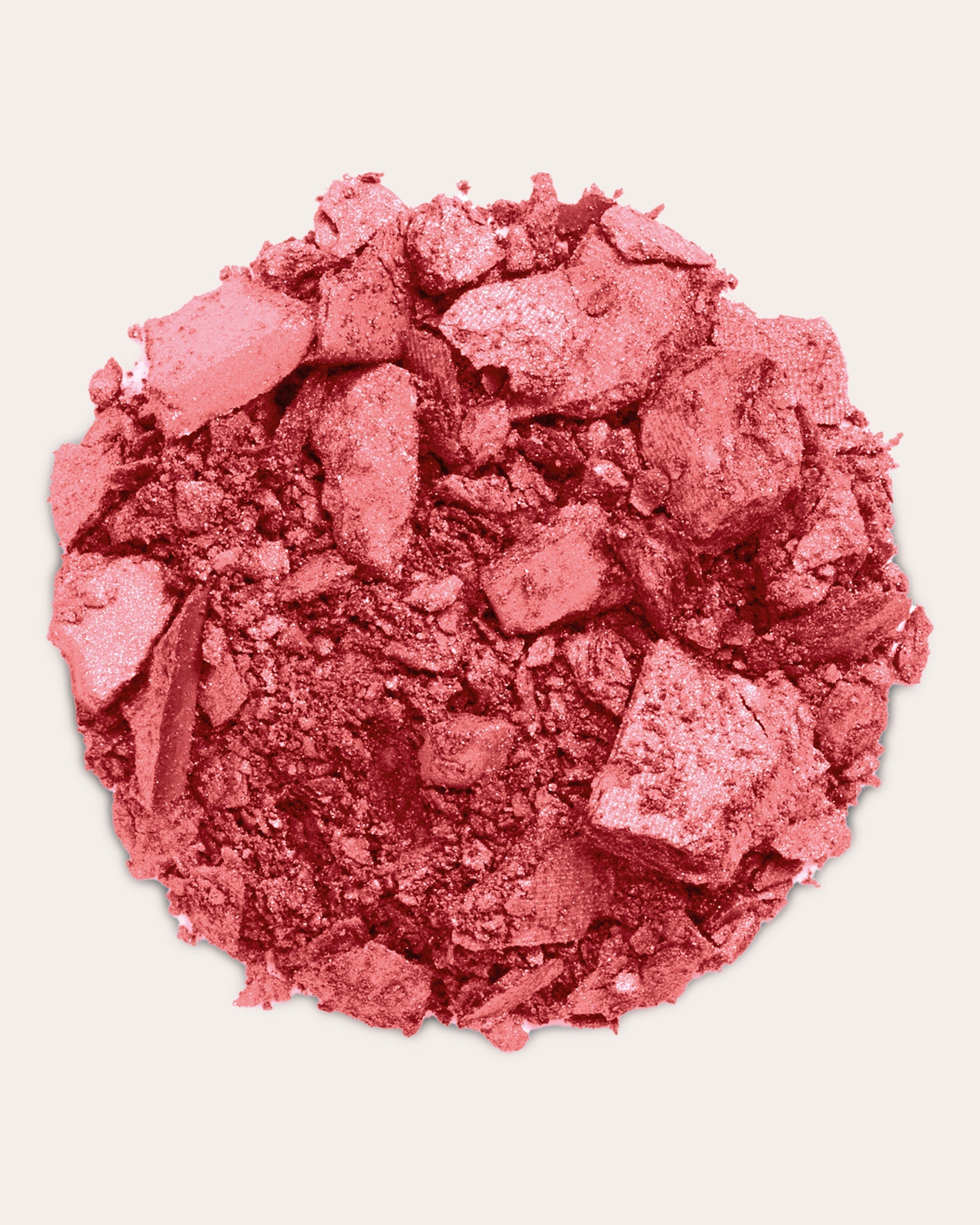 Le Phyto Blush