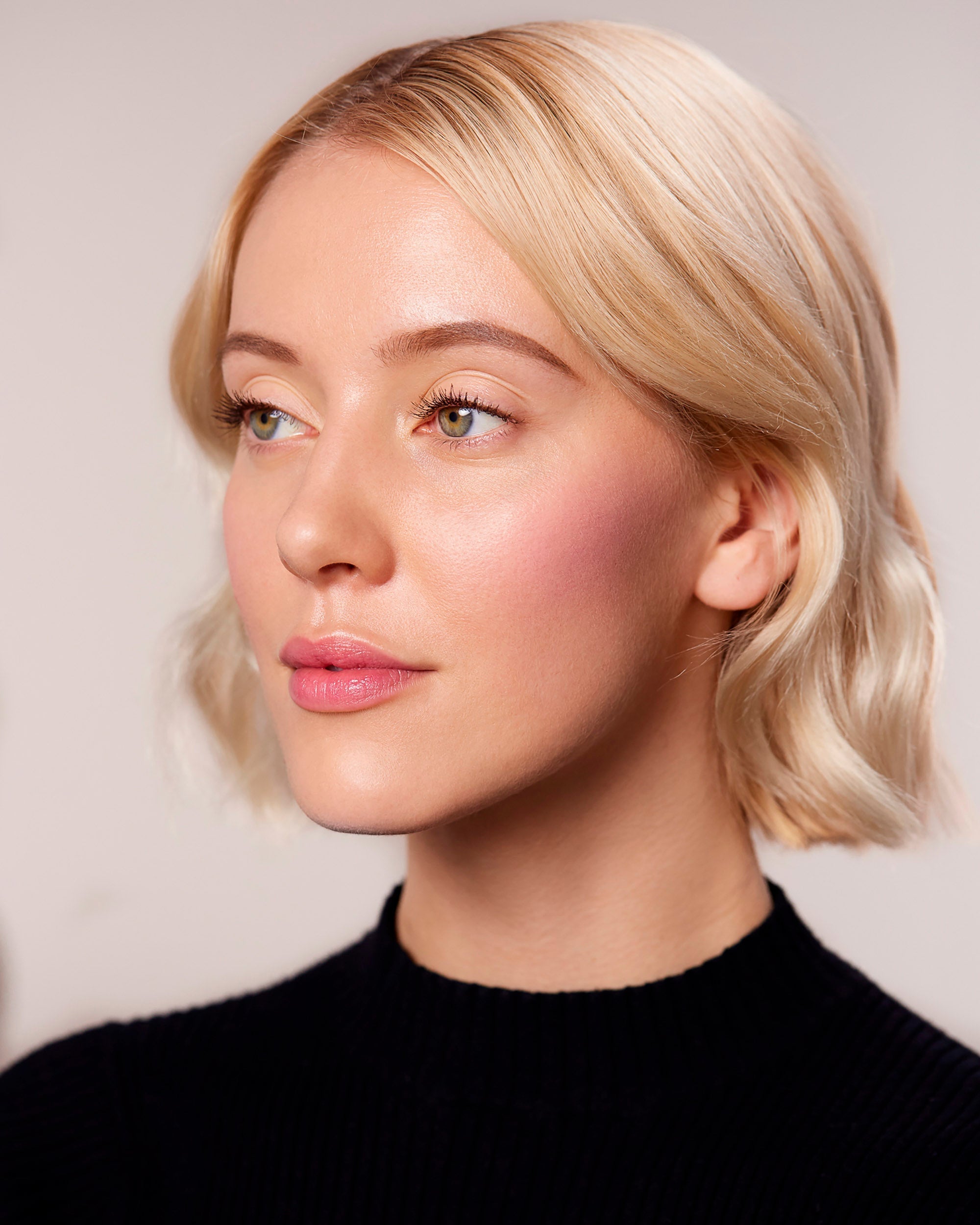 Le Phyto Blush