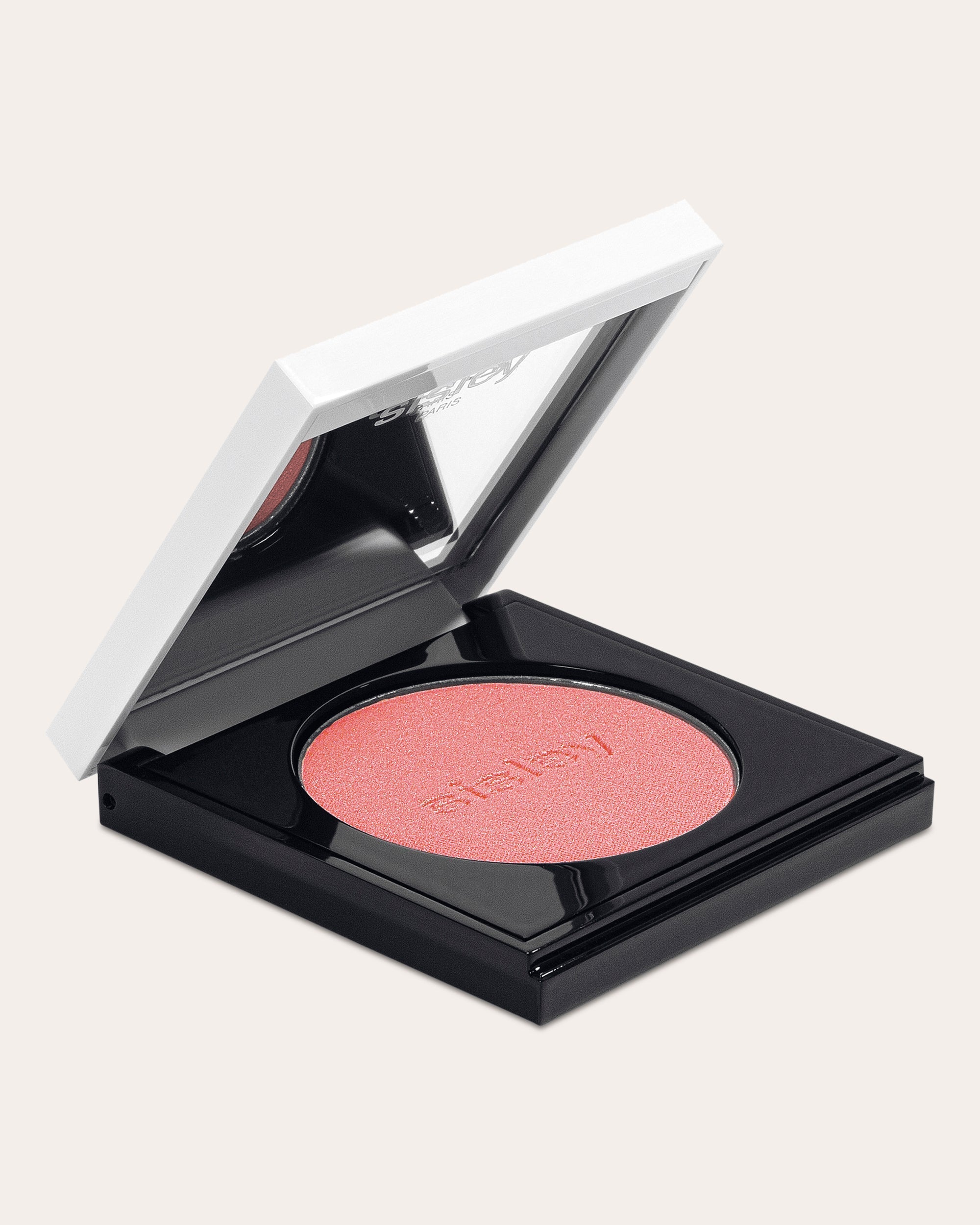 Le Phyto Blush