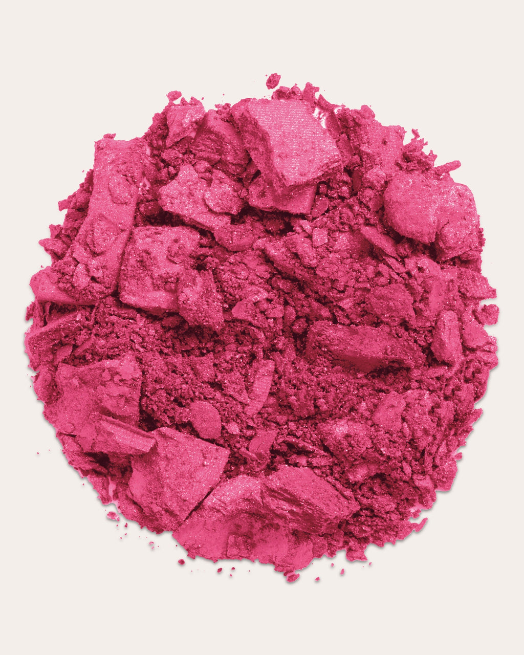 Le Phyto Blush