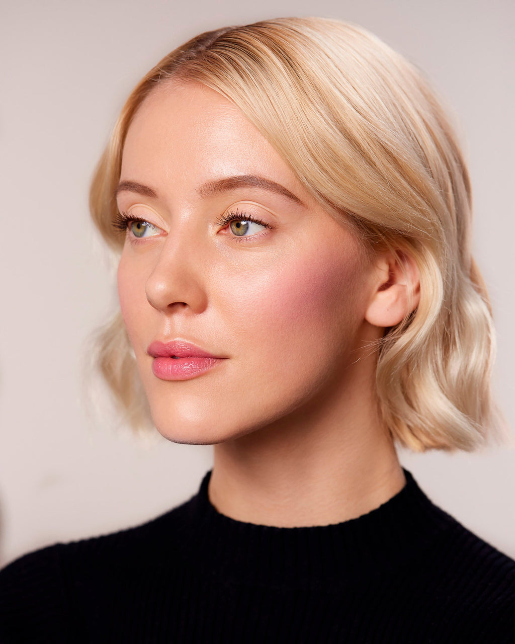Le Phyto Blush