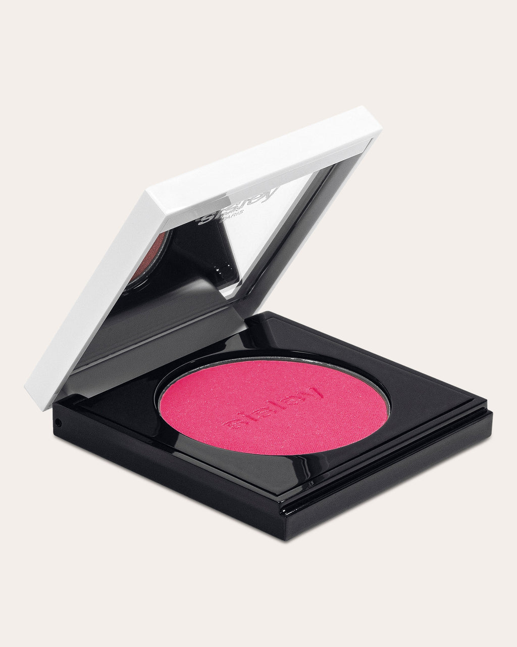 Le Phyto Blush