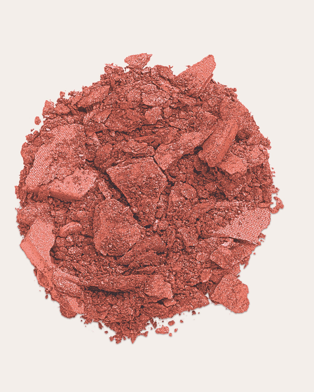 Le Phyto Blush