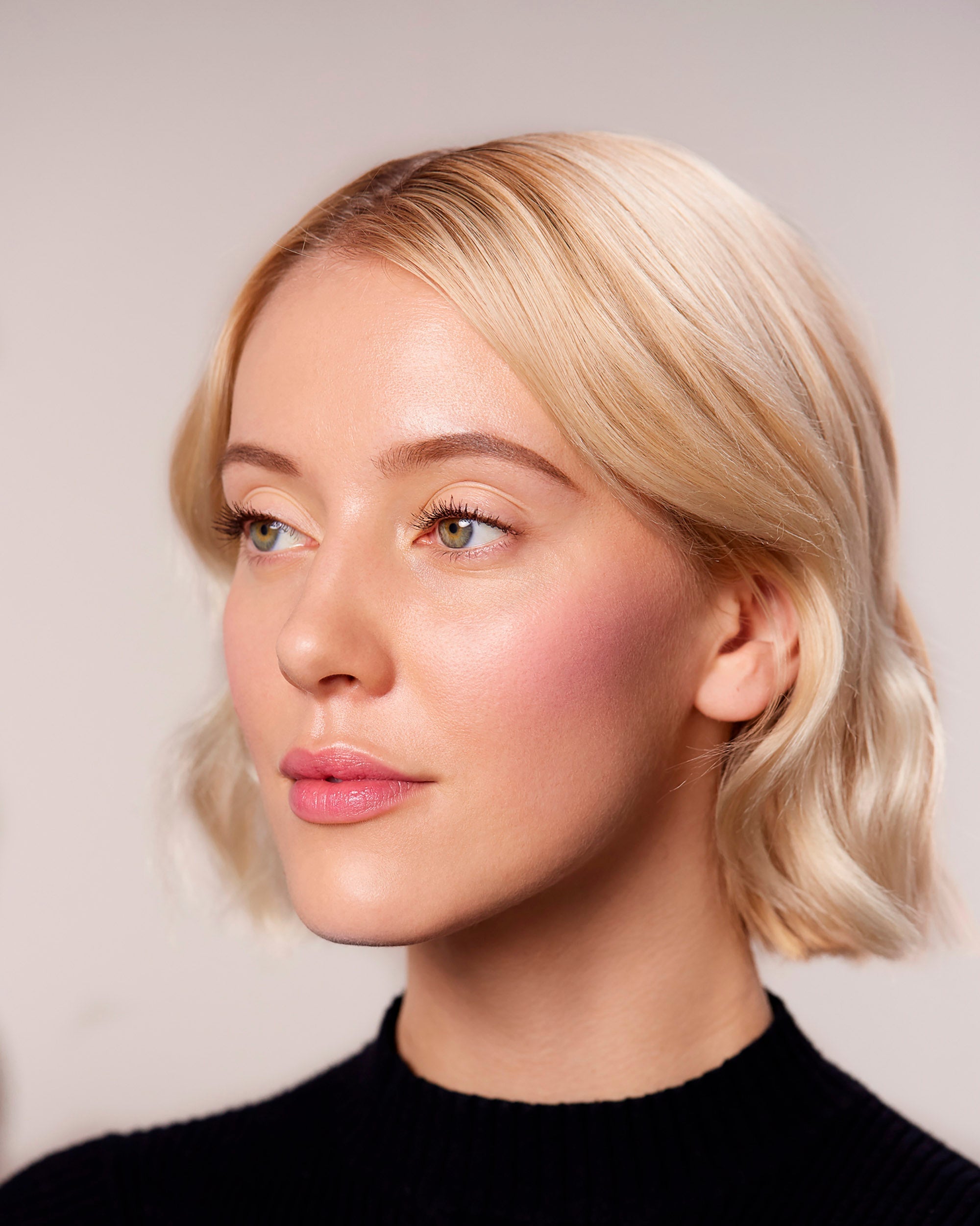 Le Phyto Blush