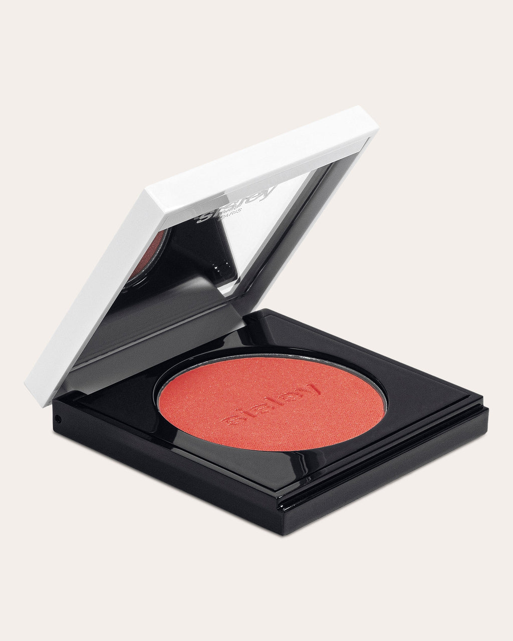 Le Phyto Blush