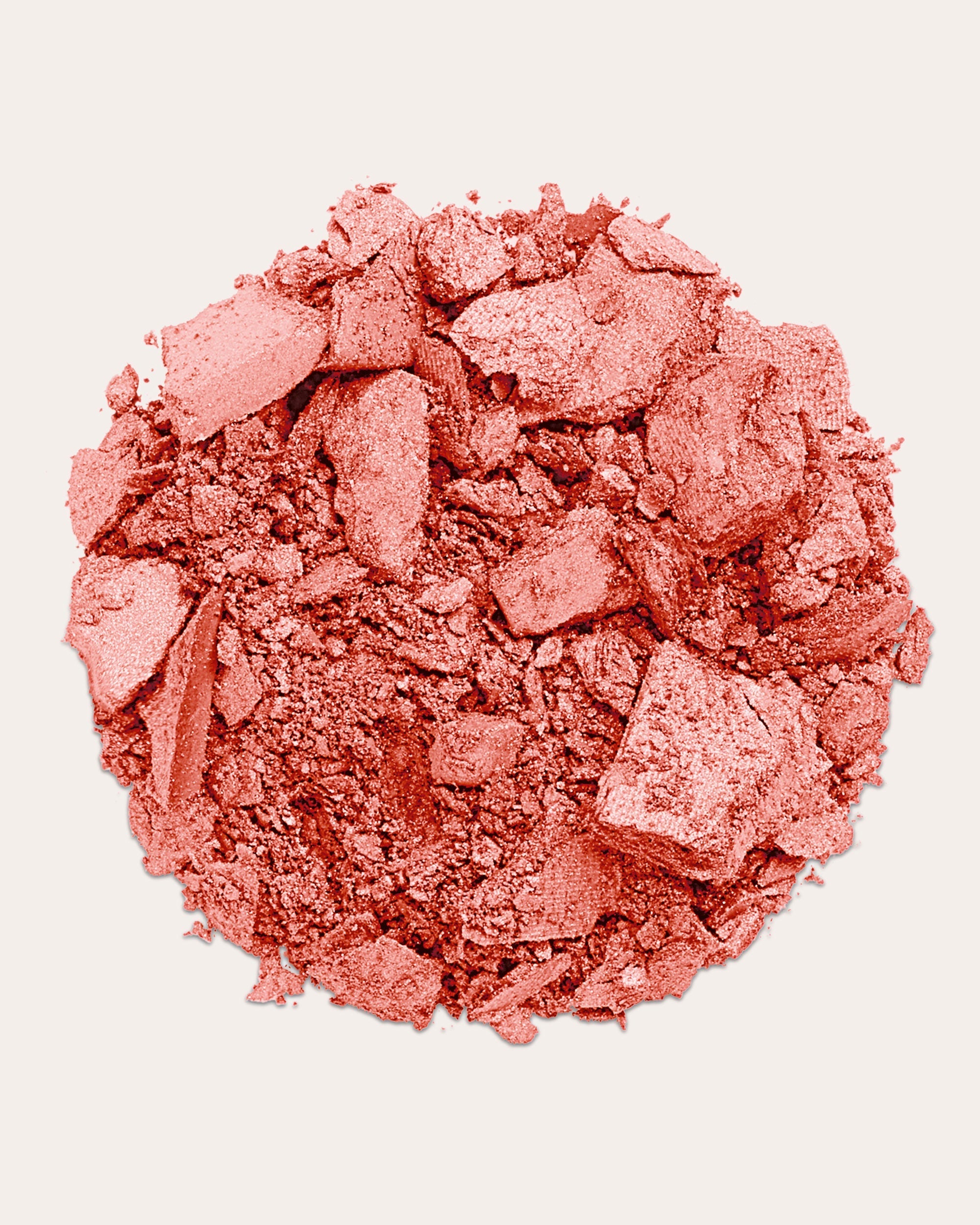Le Phyto Blush