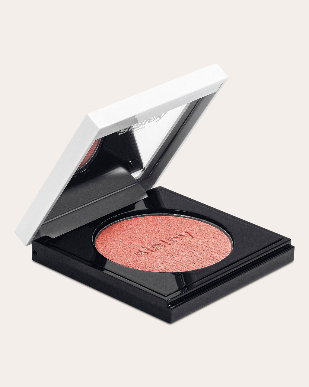 Le Phyto Blush