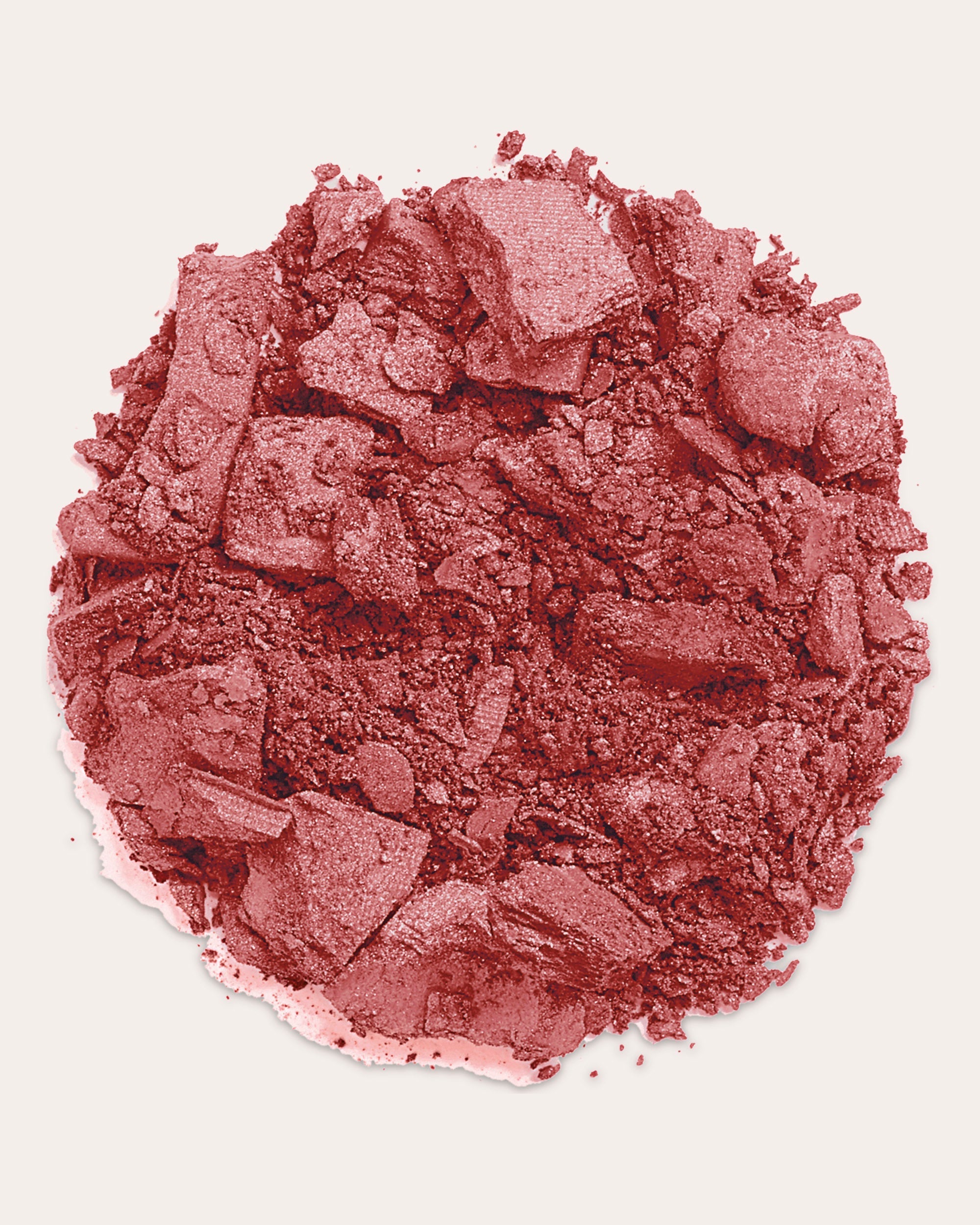 Le Phyto Blush