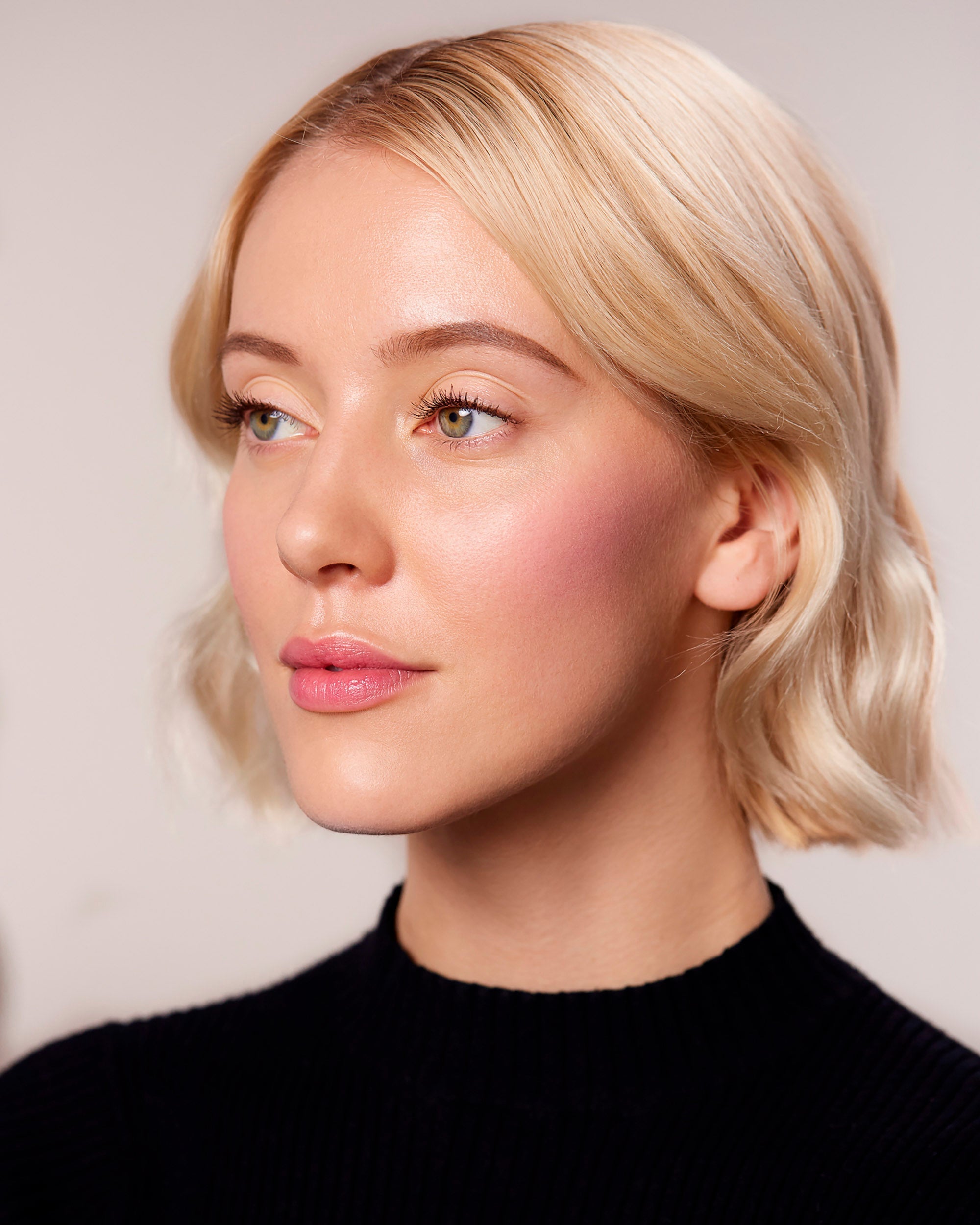 Le Phyto Blush