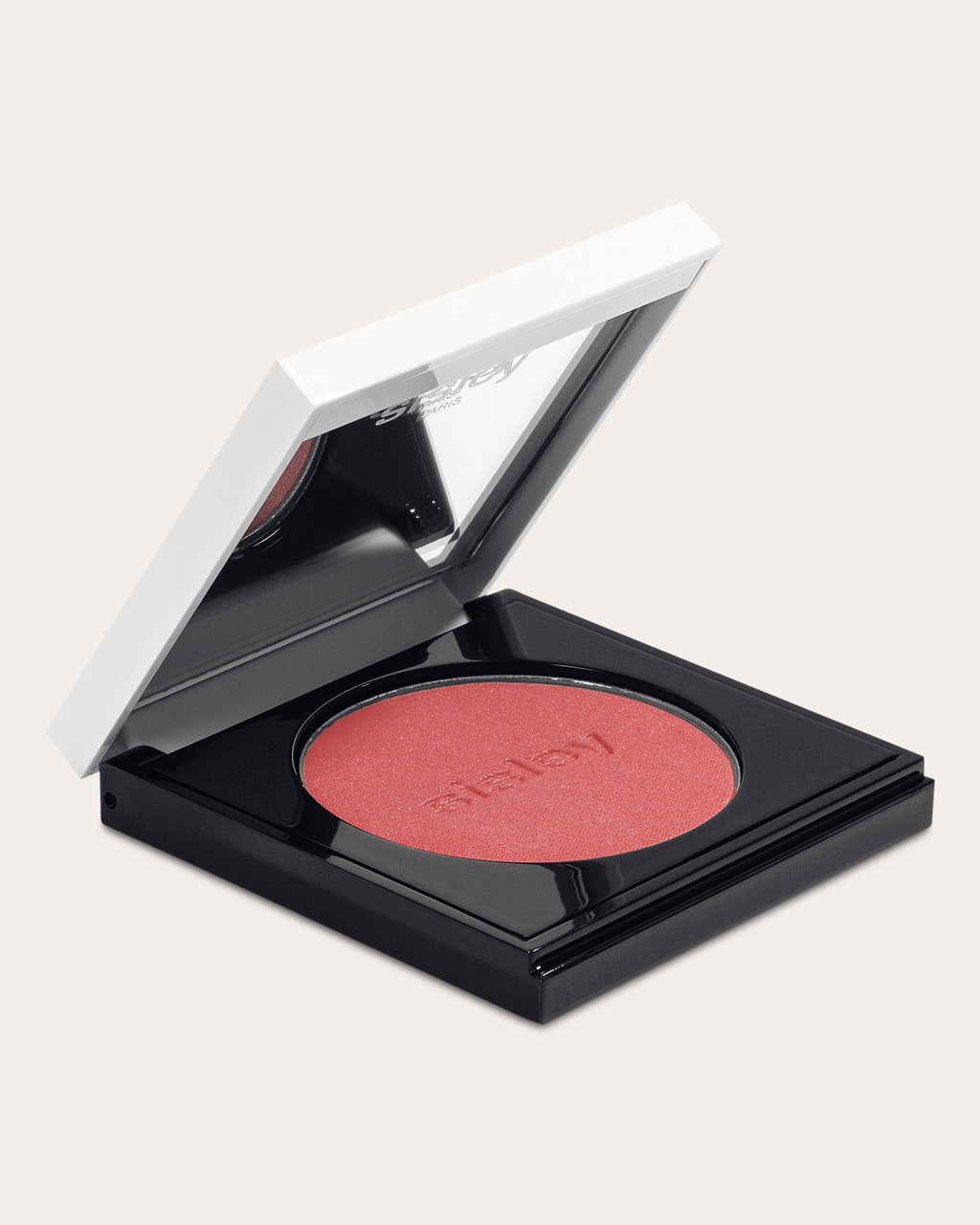 Le Phyto Blush