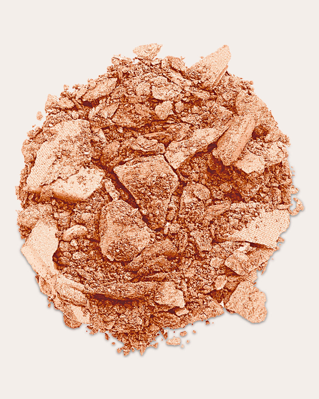Le Phyto Blush
