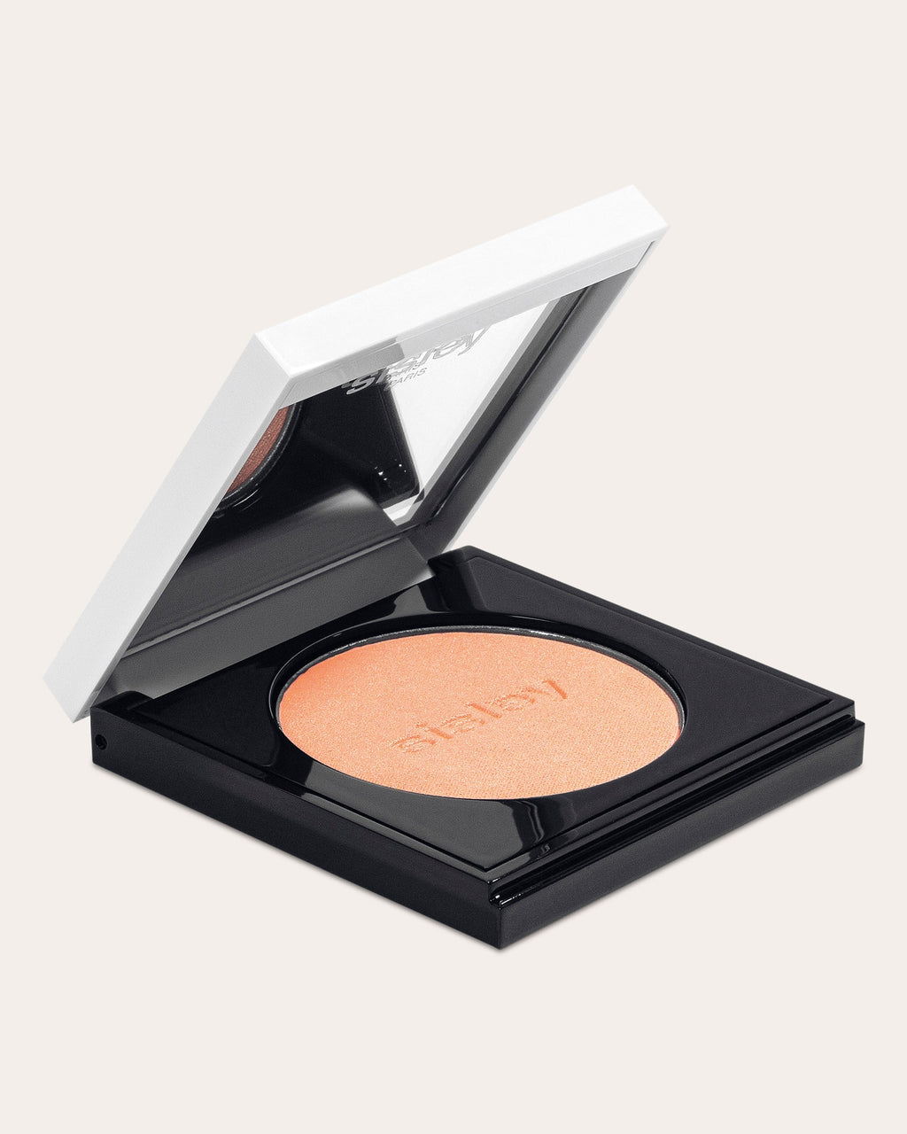 Le Phyto Blush