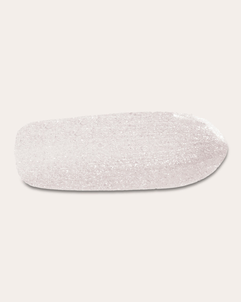 Le Phyto Gloss