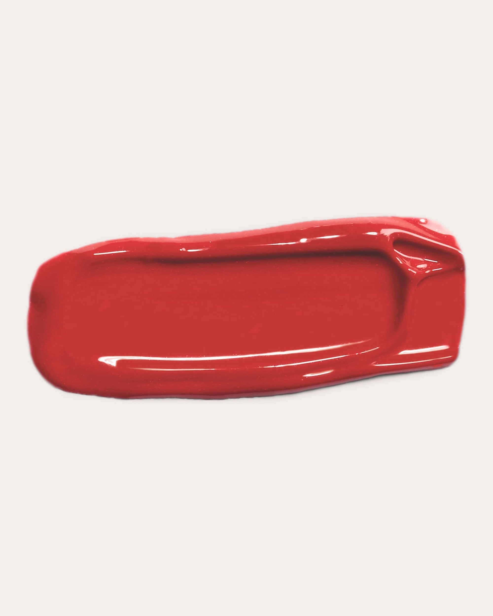 Le Phyto Gloss