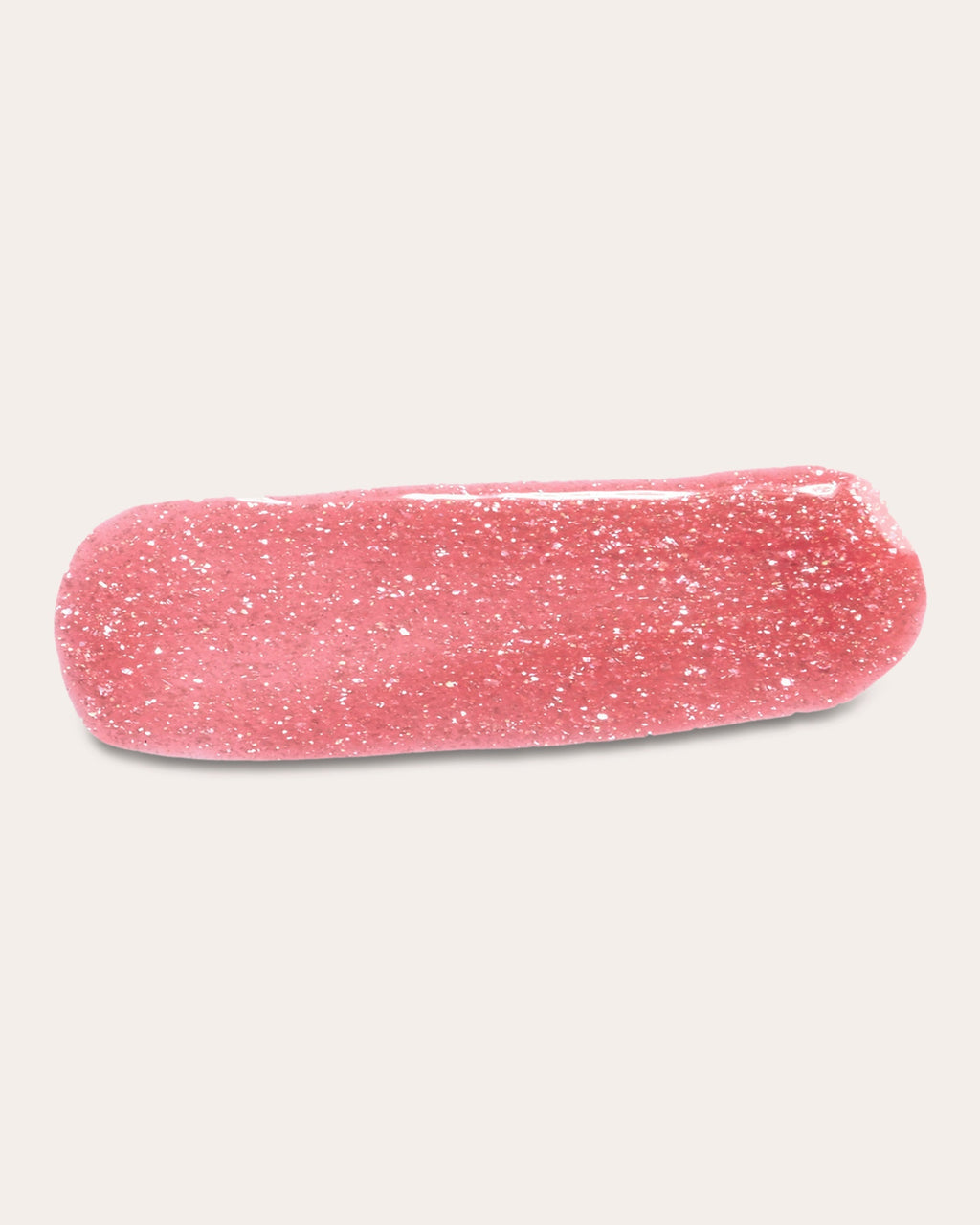 Le Phyto Gloss