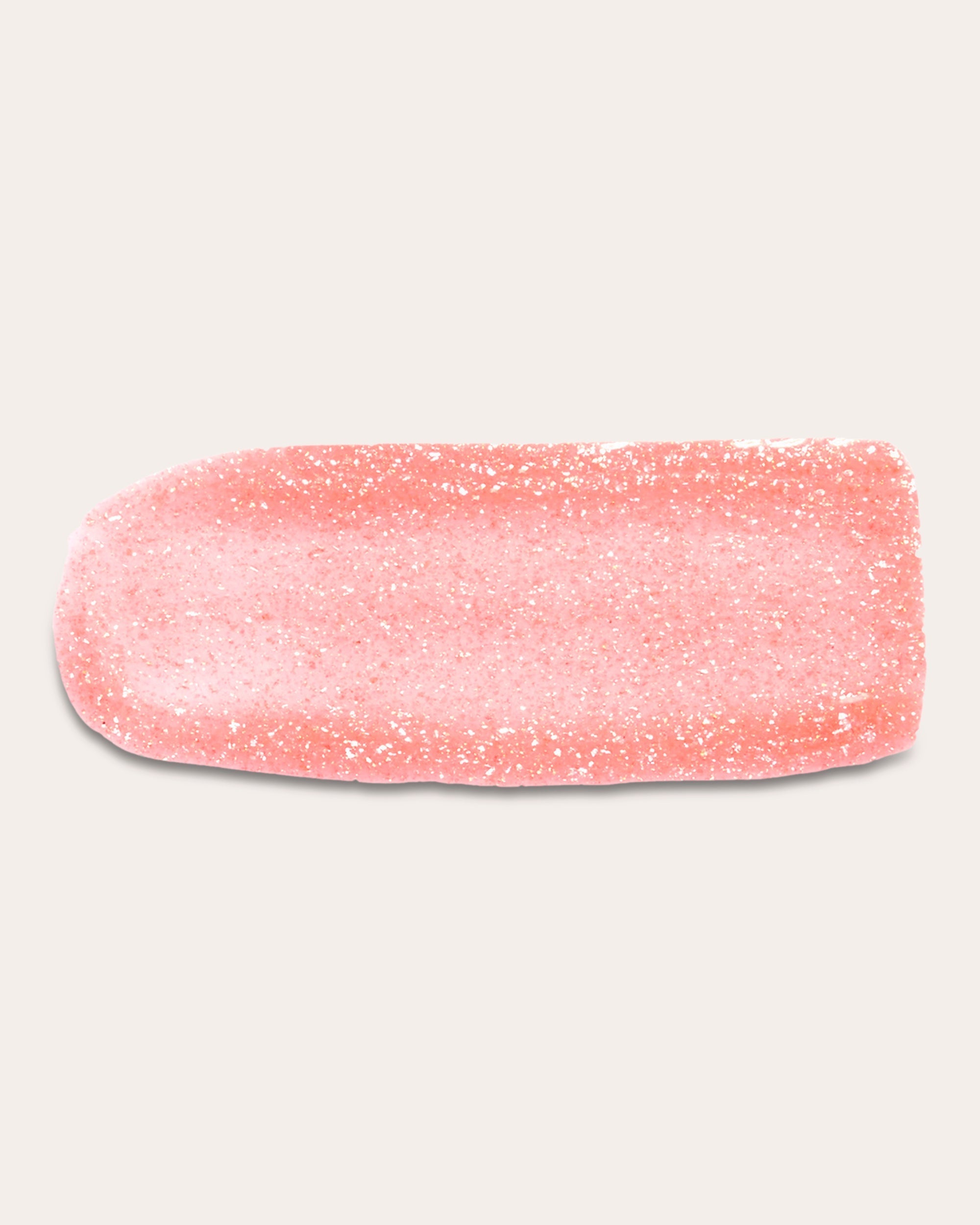 Le Phyto Gloss