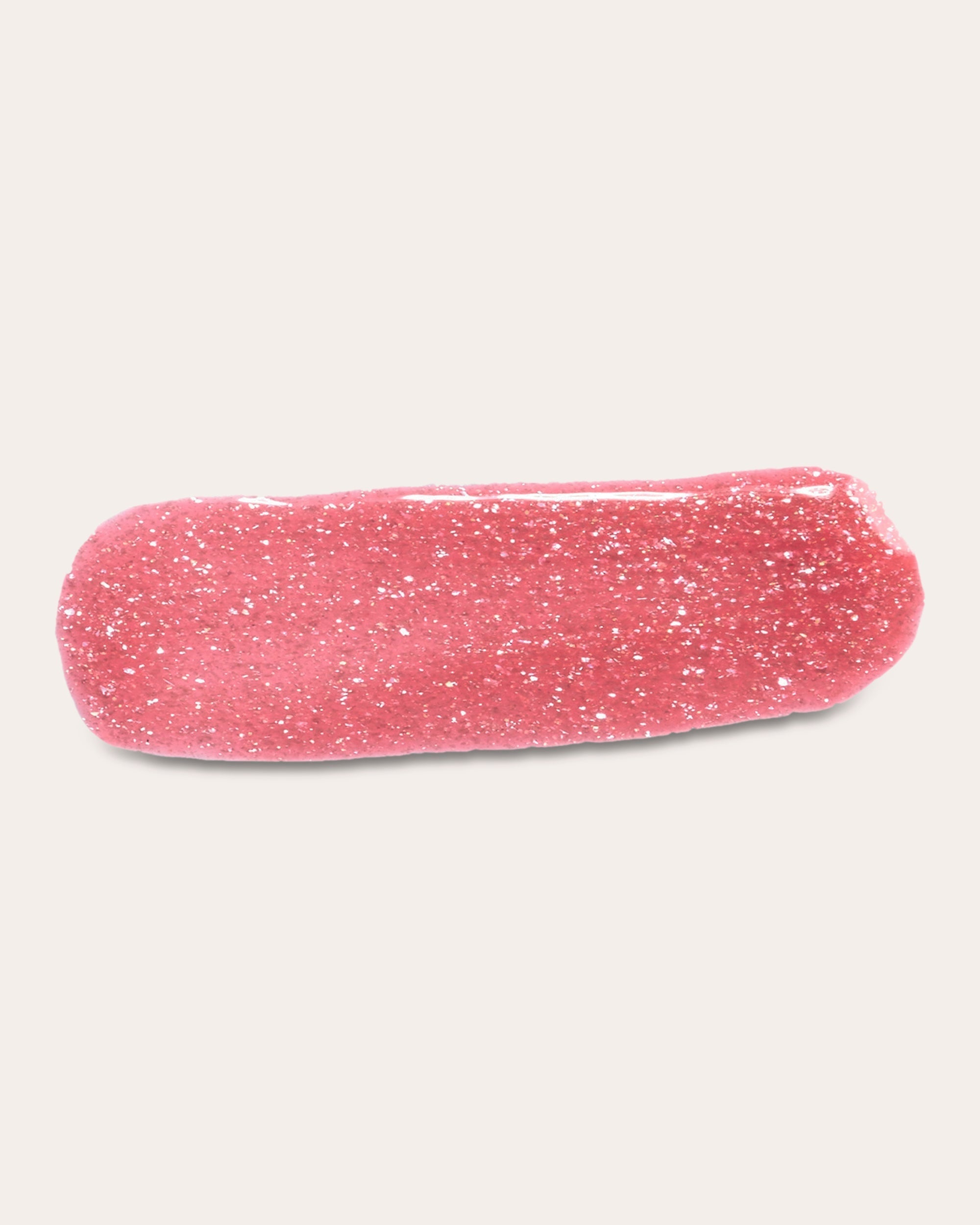 Le Phyto Gloss