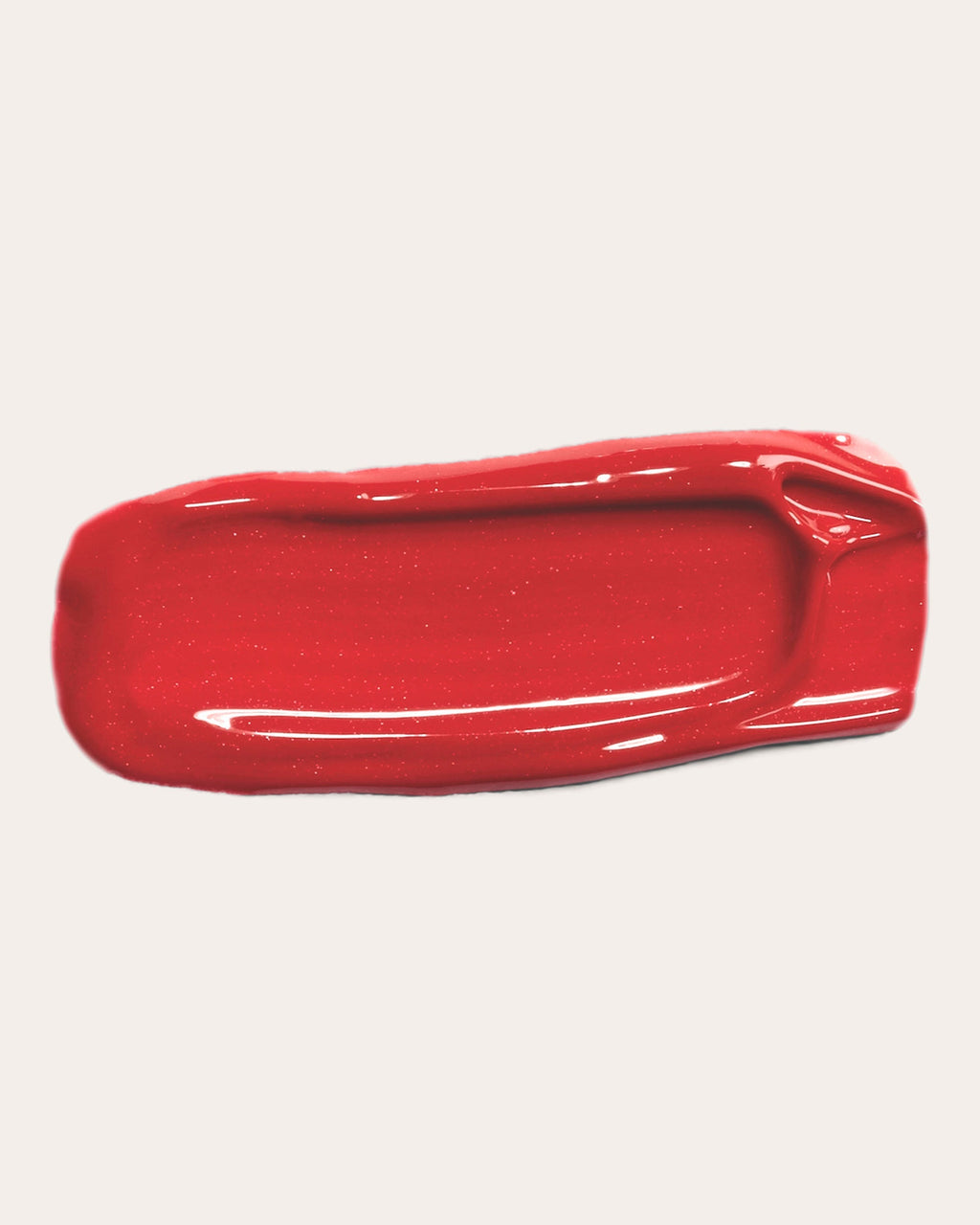 Le Phyto Gloss