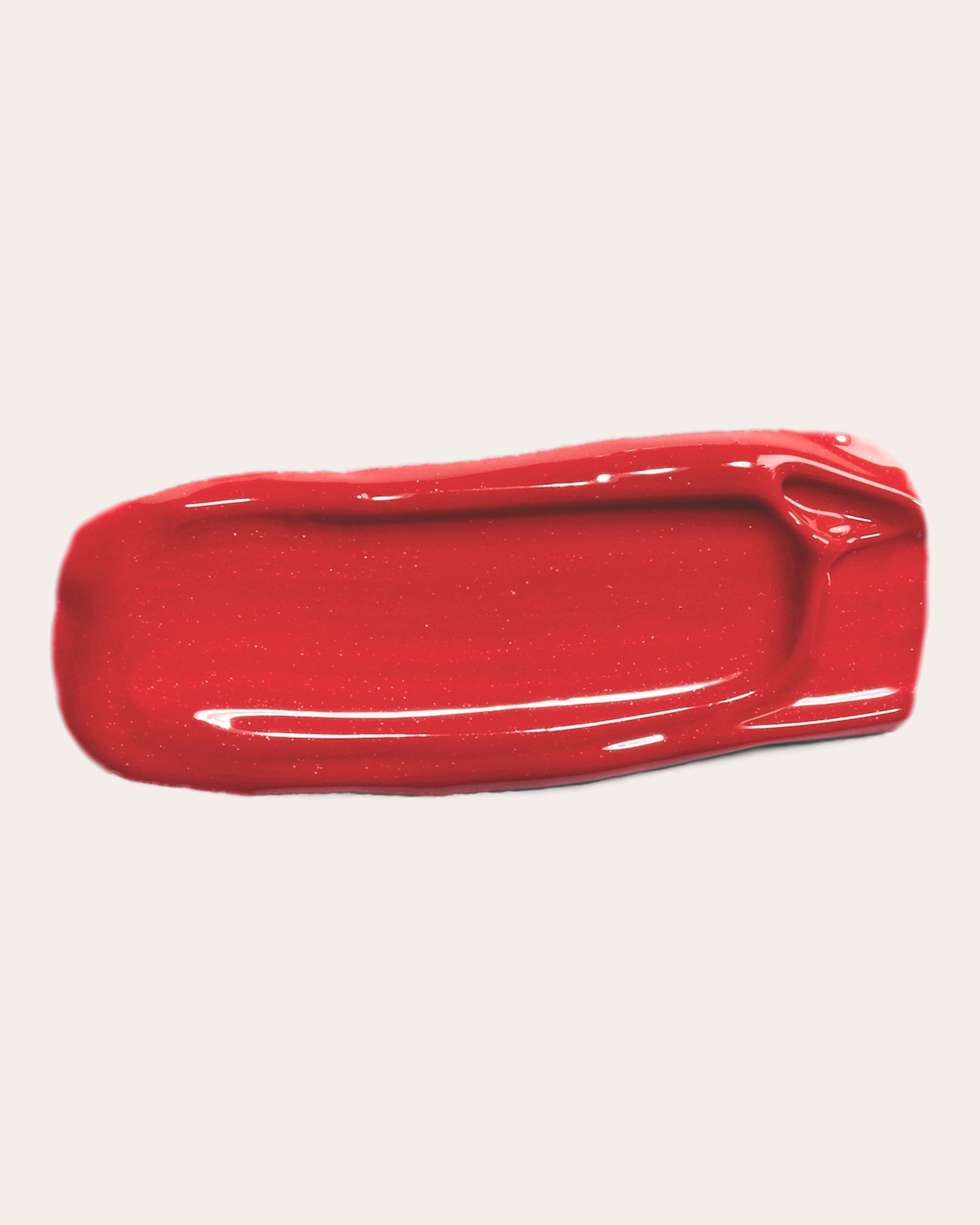 Le Phyto Gloss