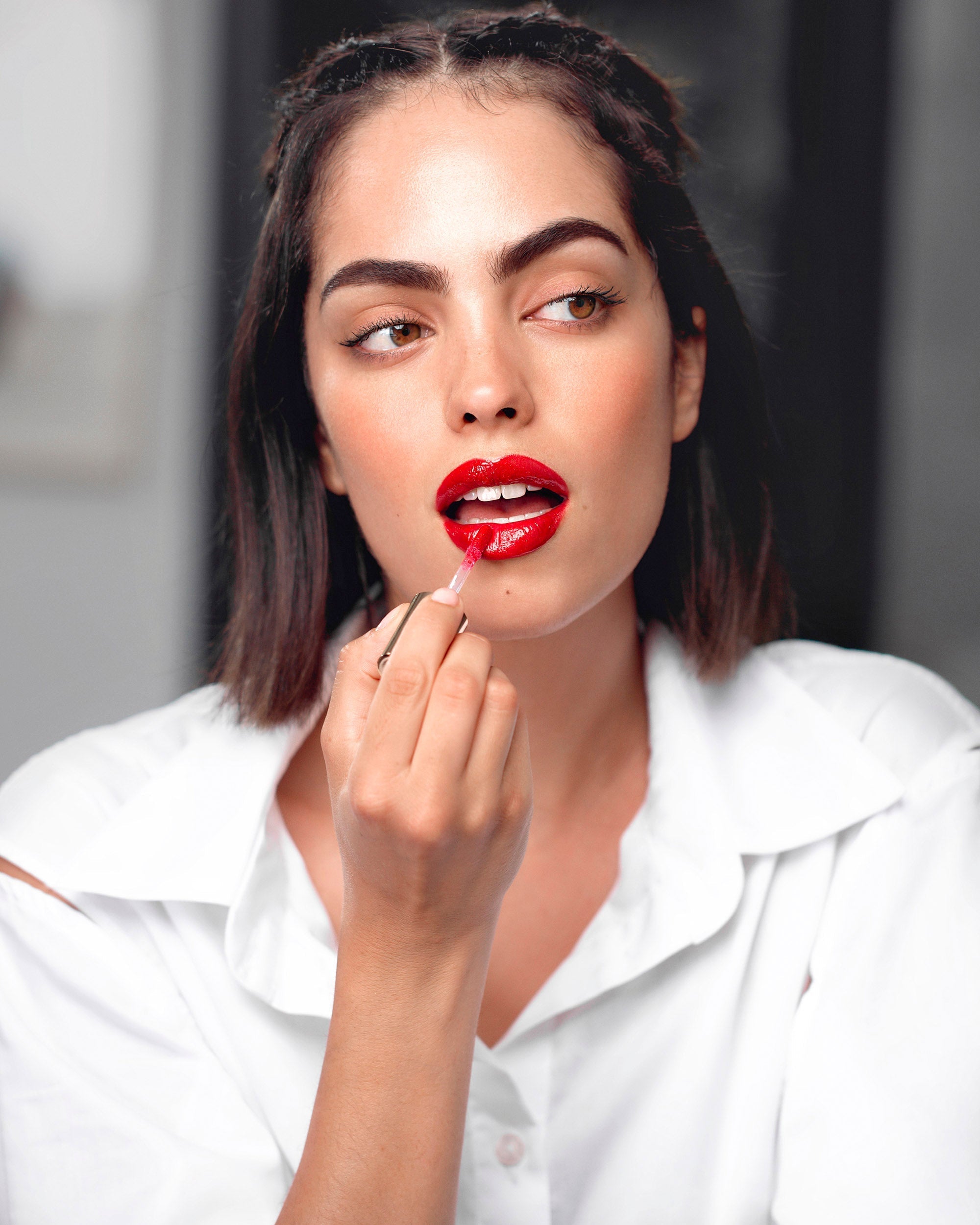 Le Phyto Gloss