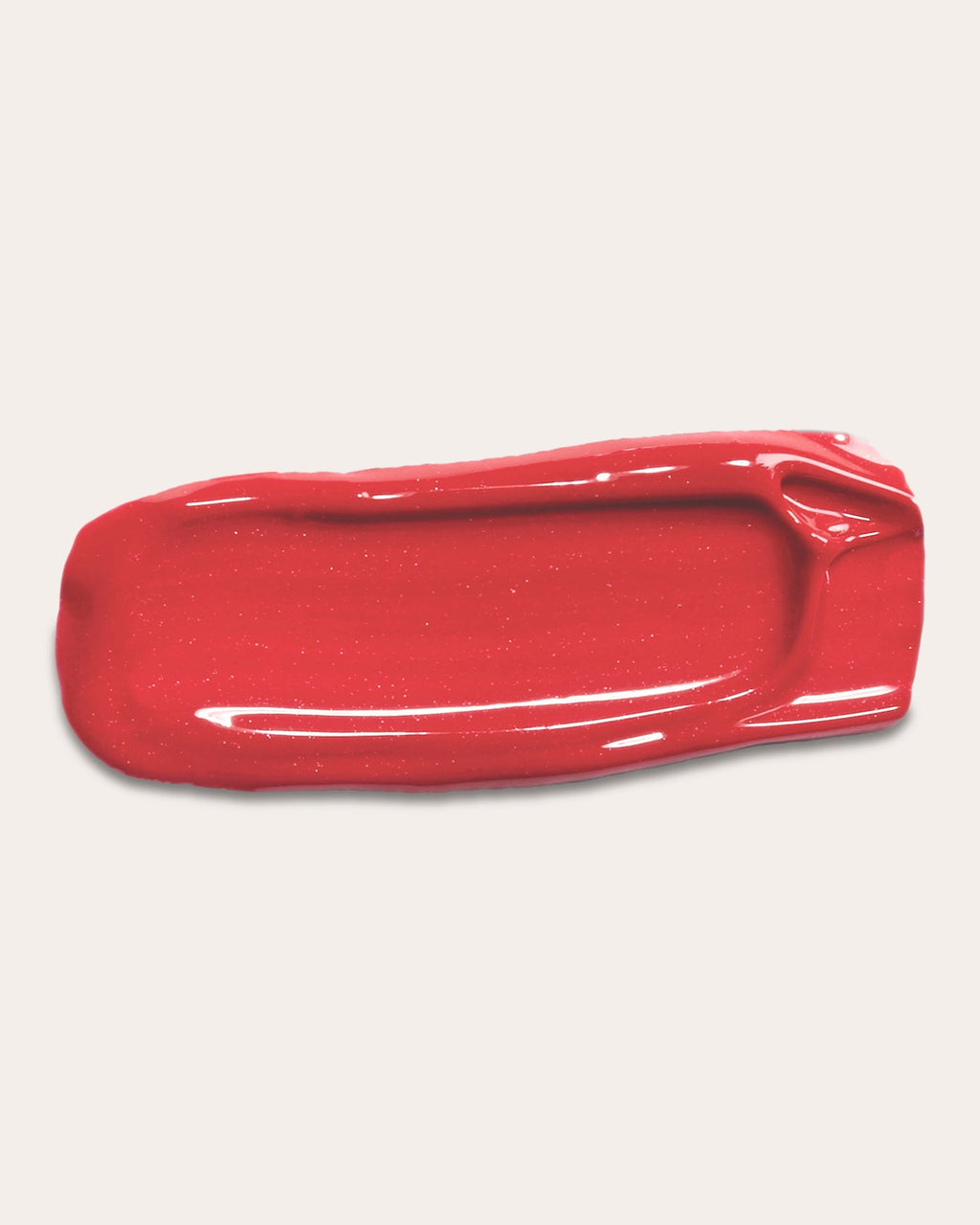 Le Phyto Gloss