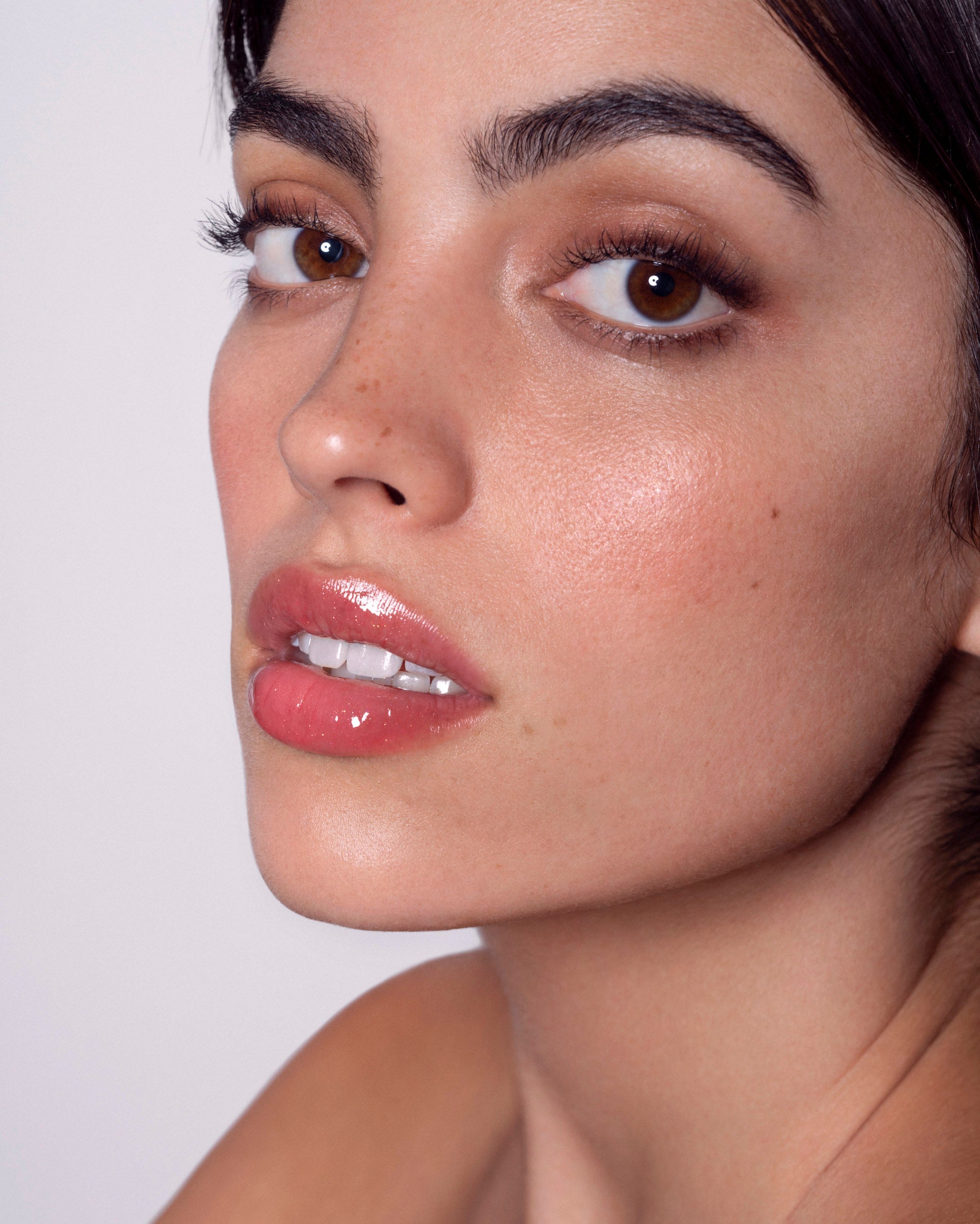 Le Phyto Gloss