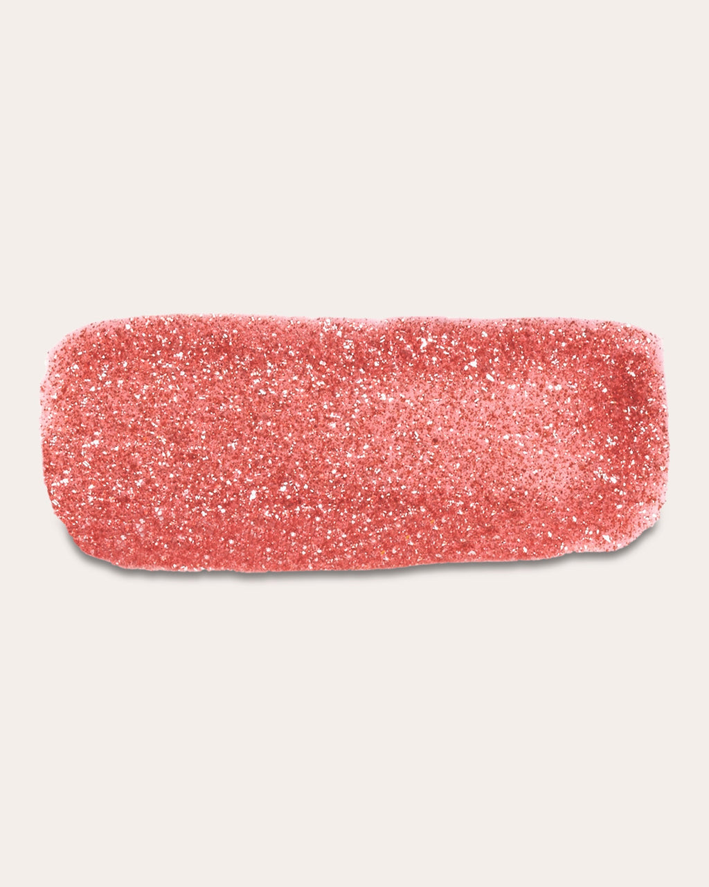 Le Phyto Gloss