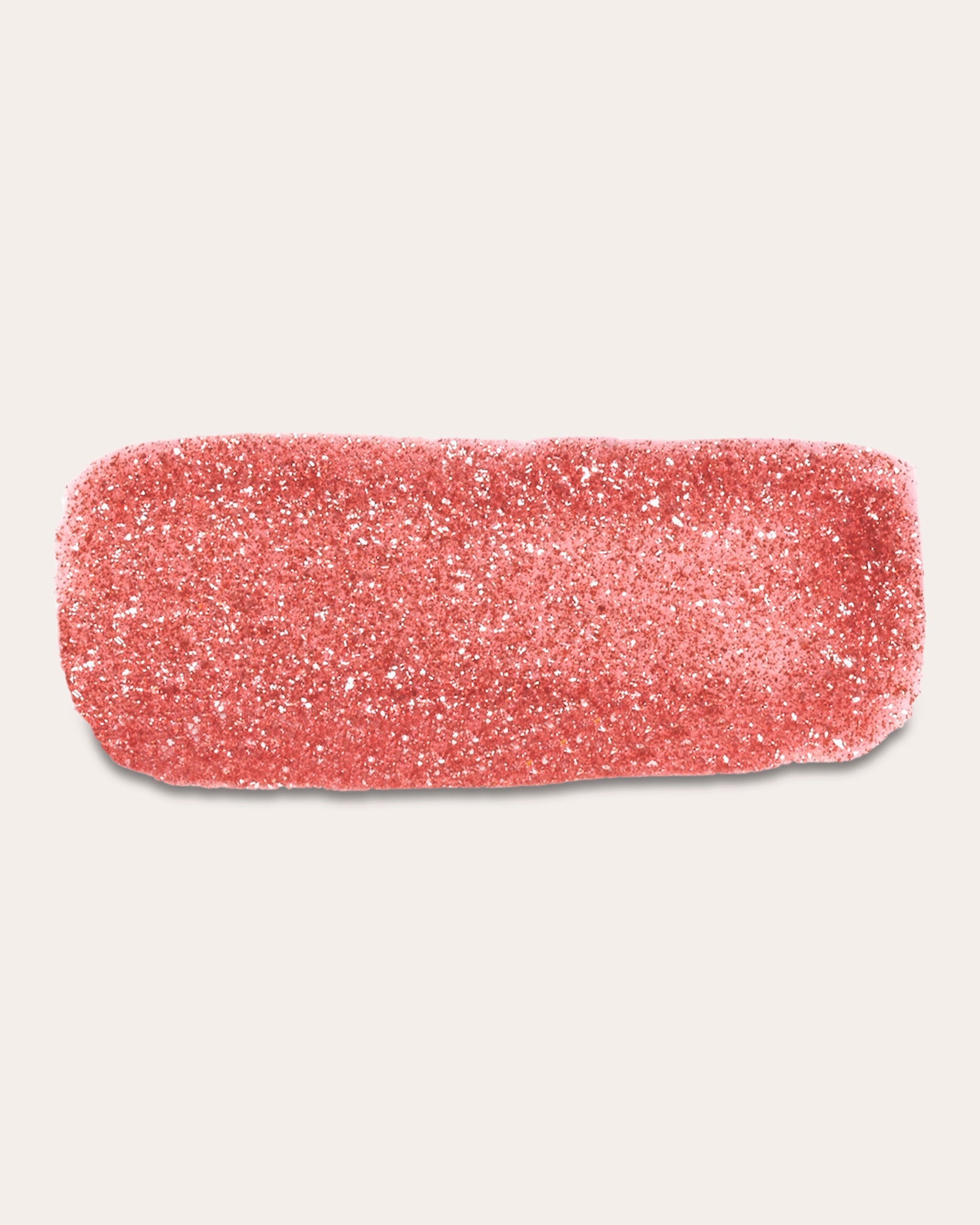 Le Phyto Gloss