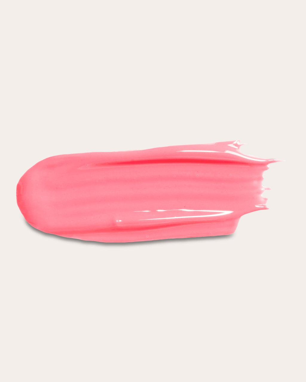 Le Phyto Gloss