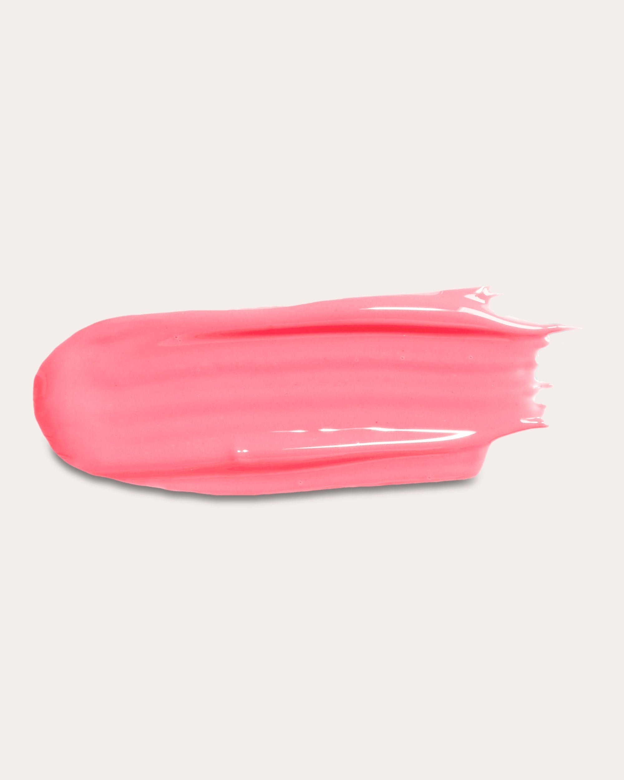 Le Phyto Gloss