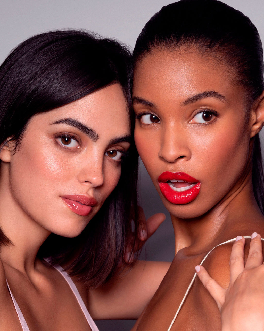 Le Phyto Gloss