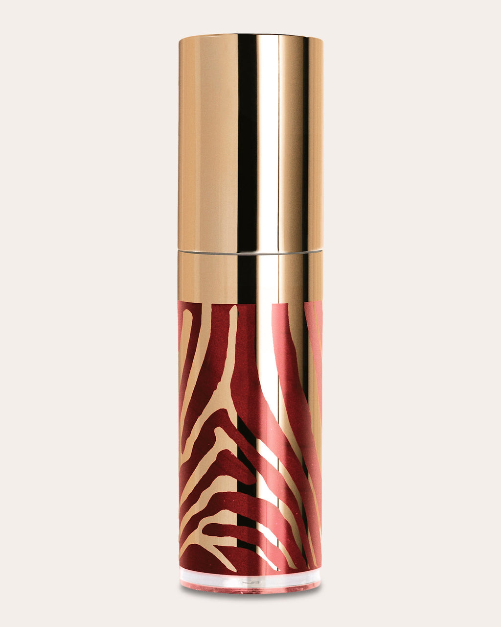 Le Phyto Gloss