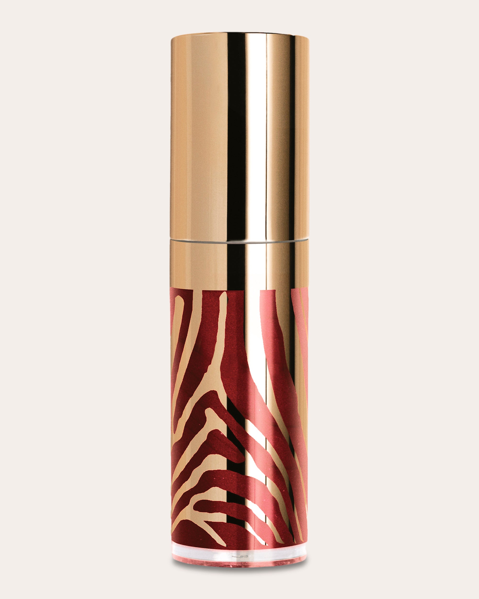 Le Phyto Gloss