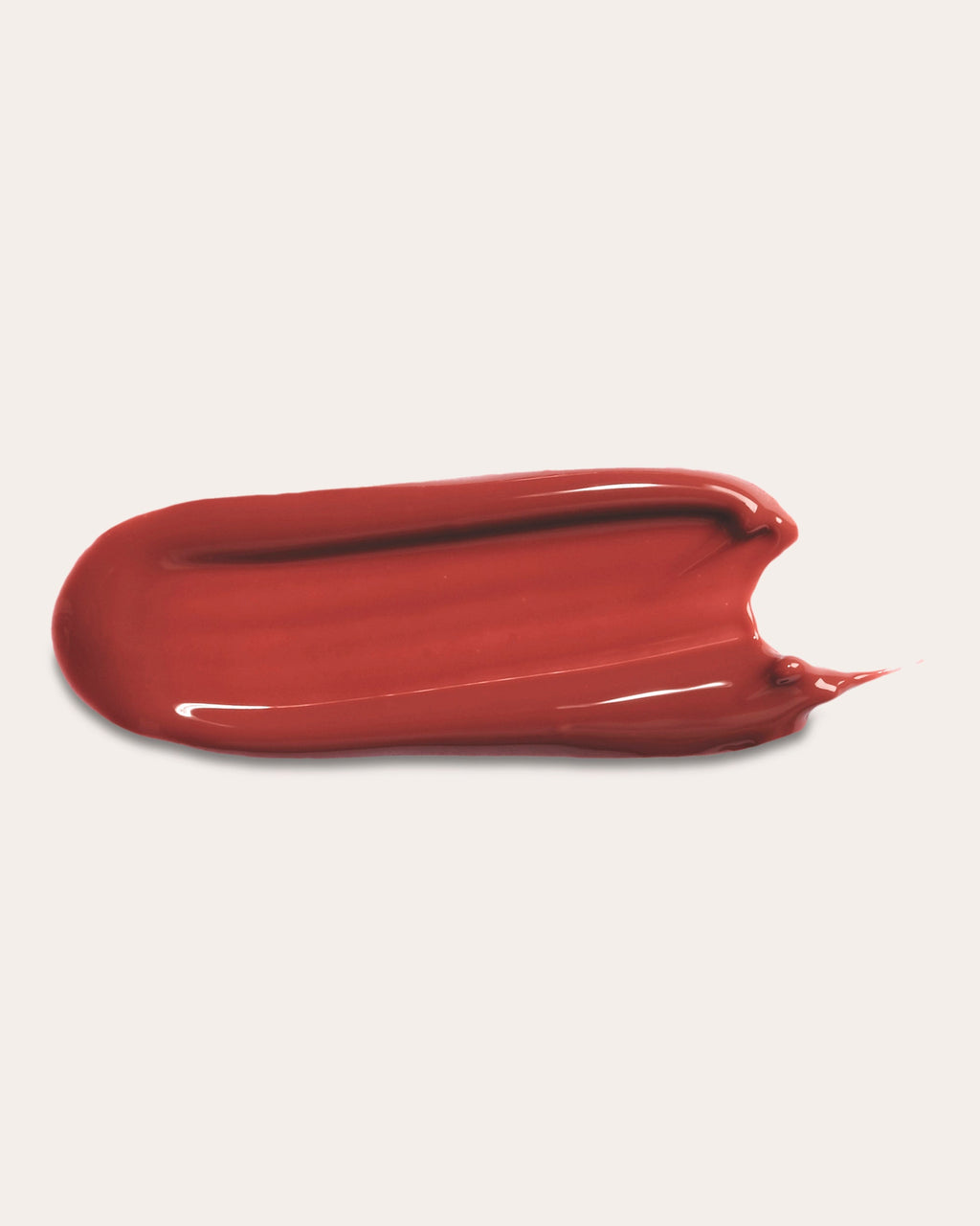 Le Phyto Gloss