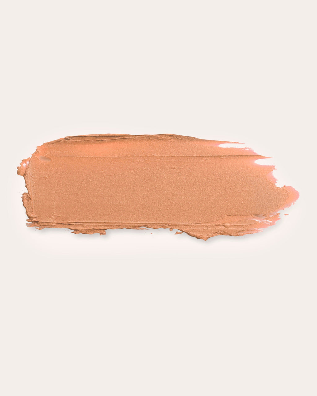 Le Phyto Rouge