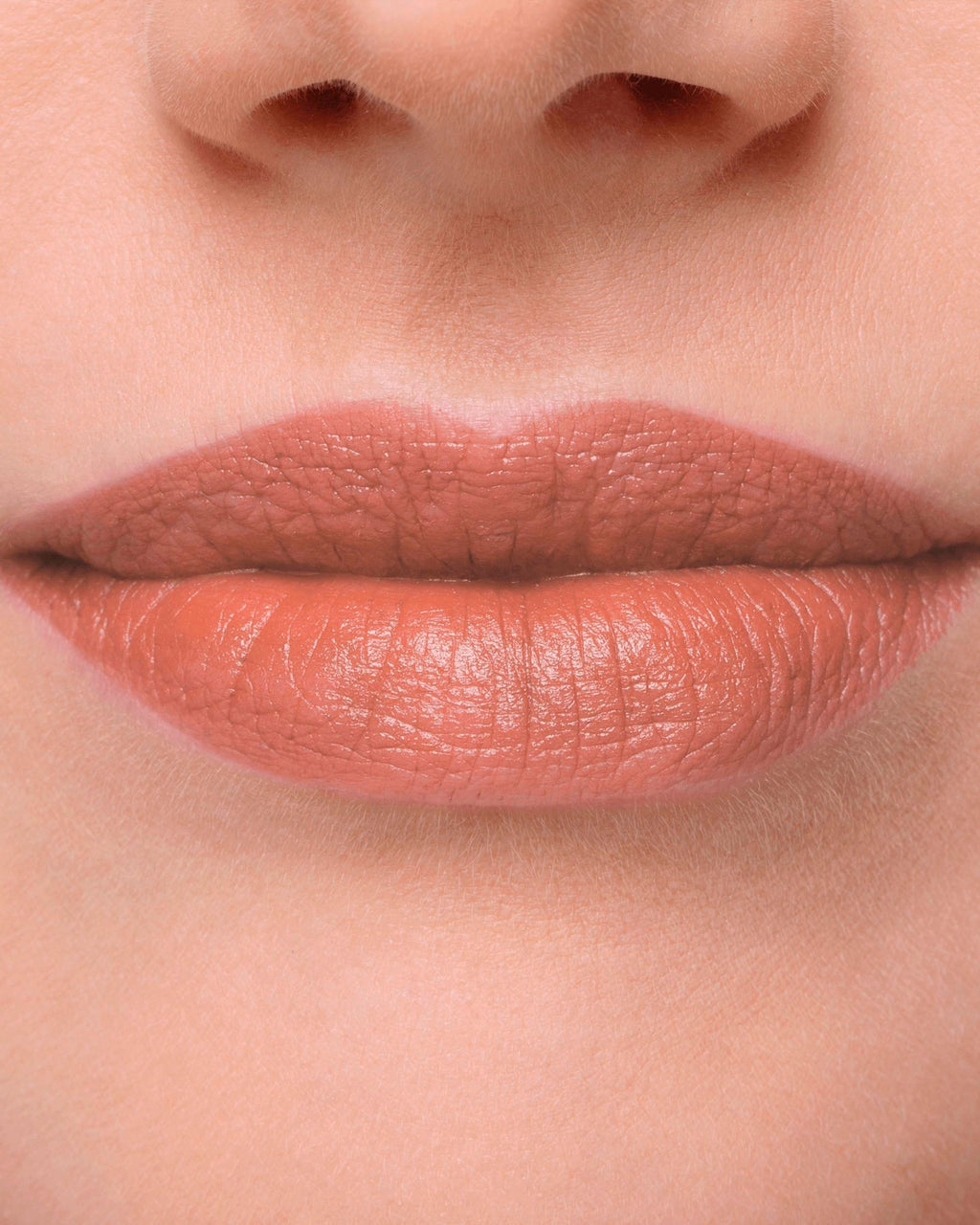 Le Phyto Rouge