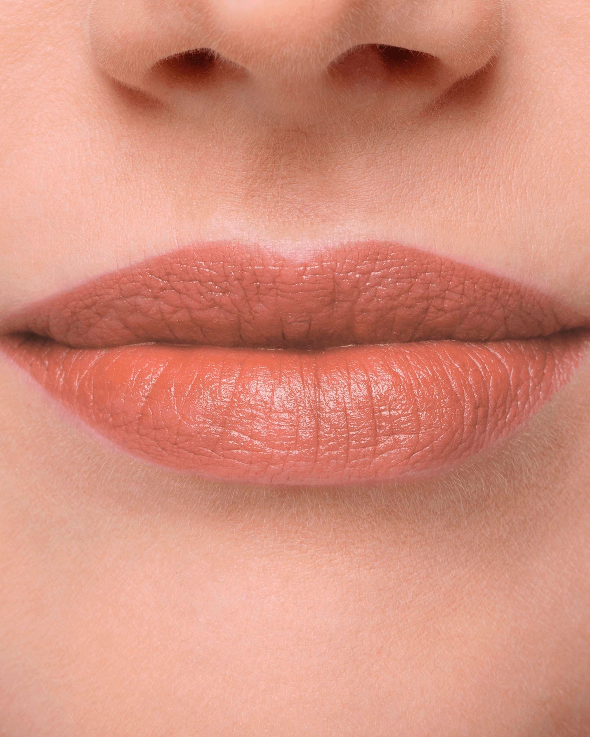 Le Phyto Rouge