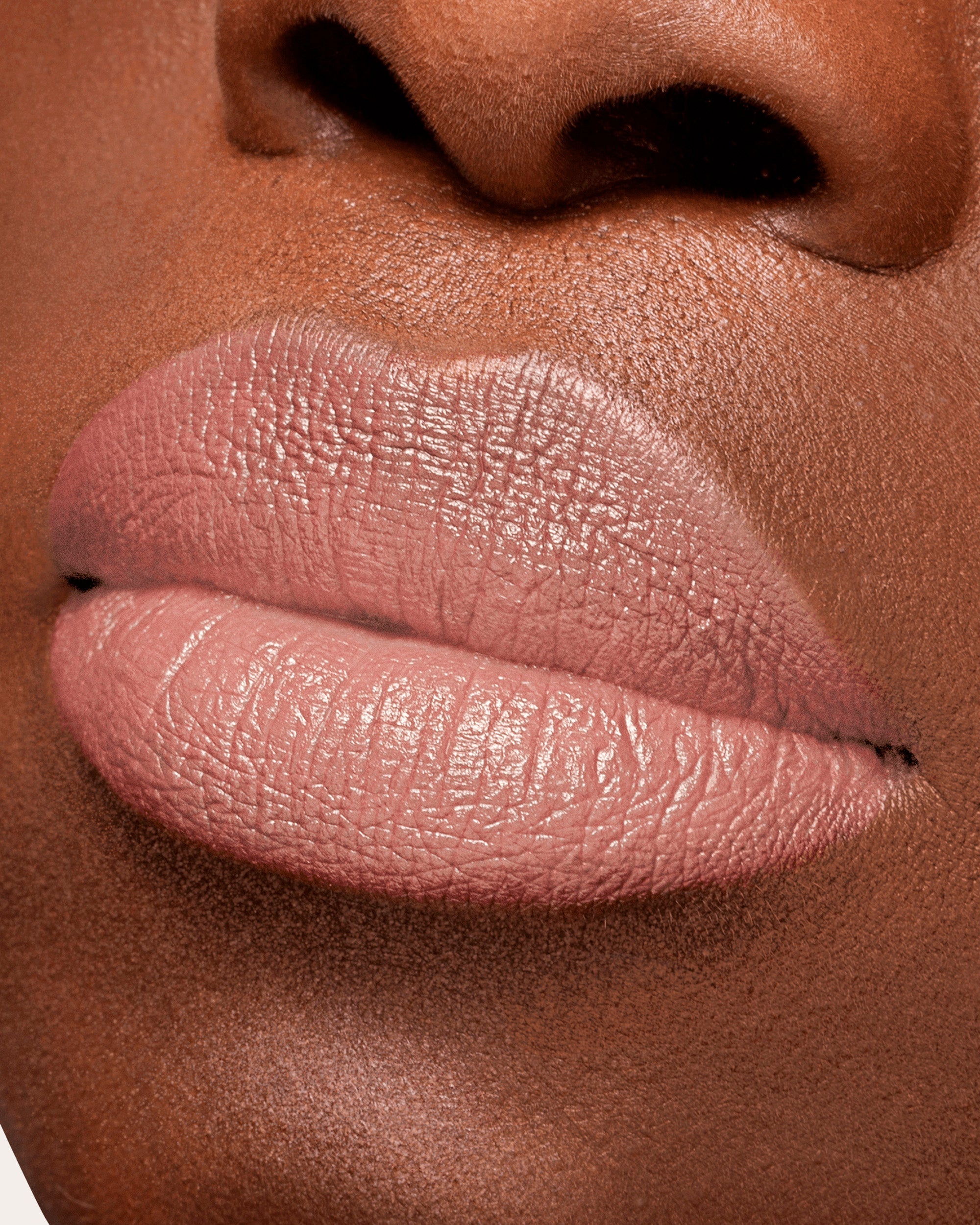 Le Phyto Rouge