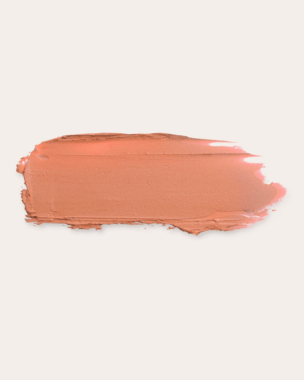 Le Phyto Rouge