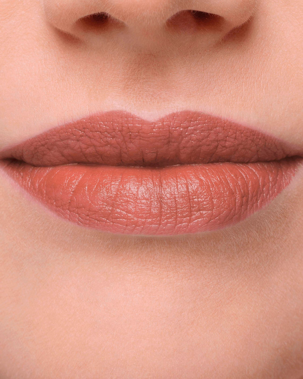 Le Phyto Rouge
