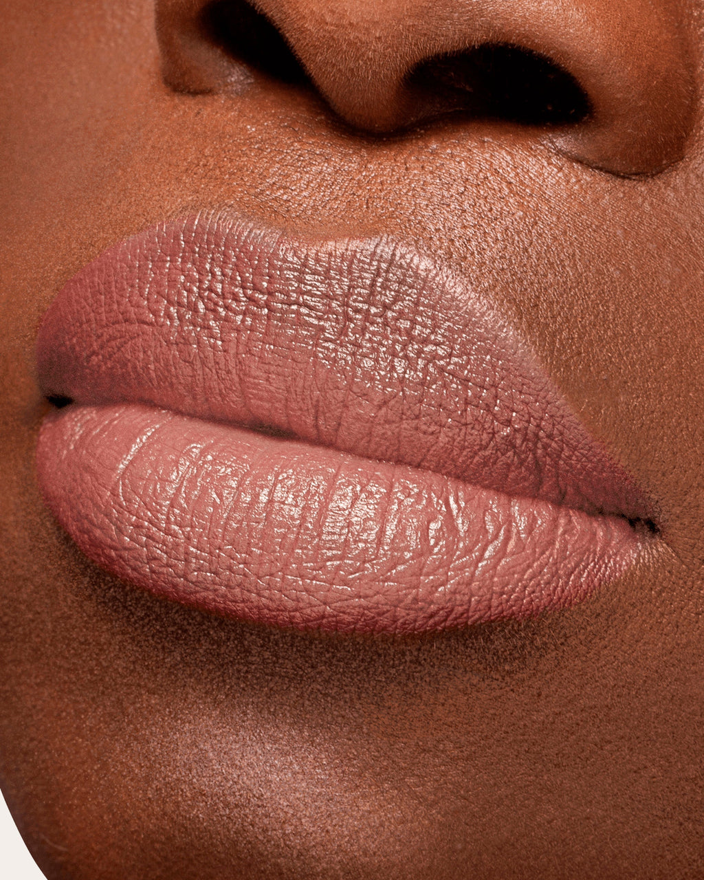 Le Phyto Rouge