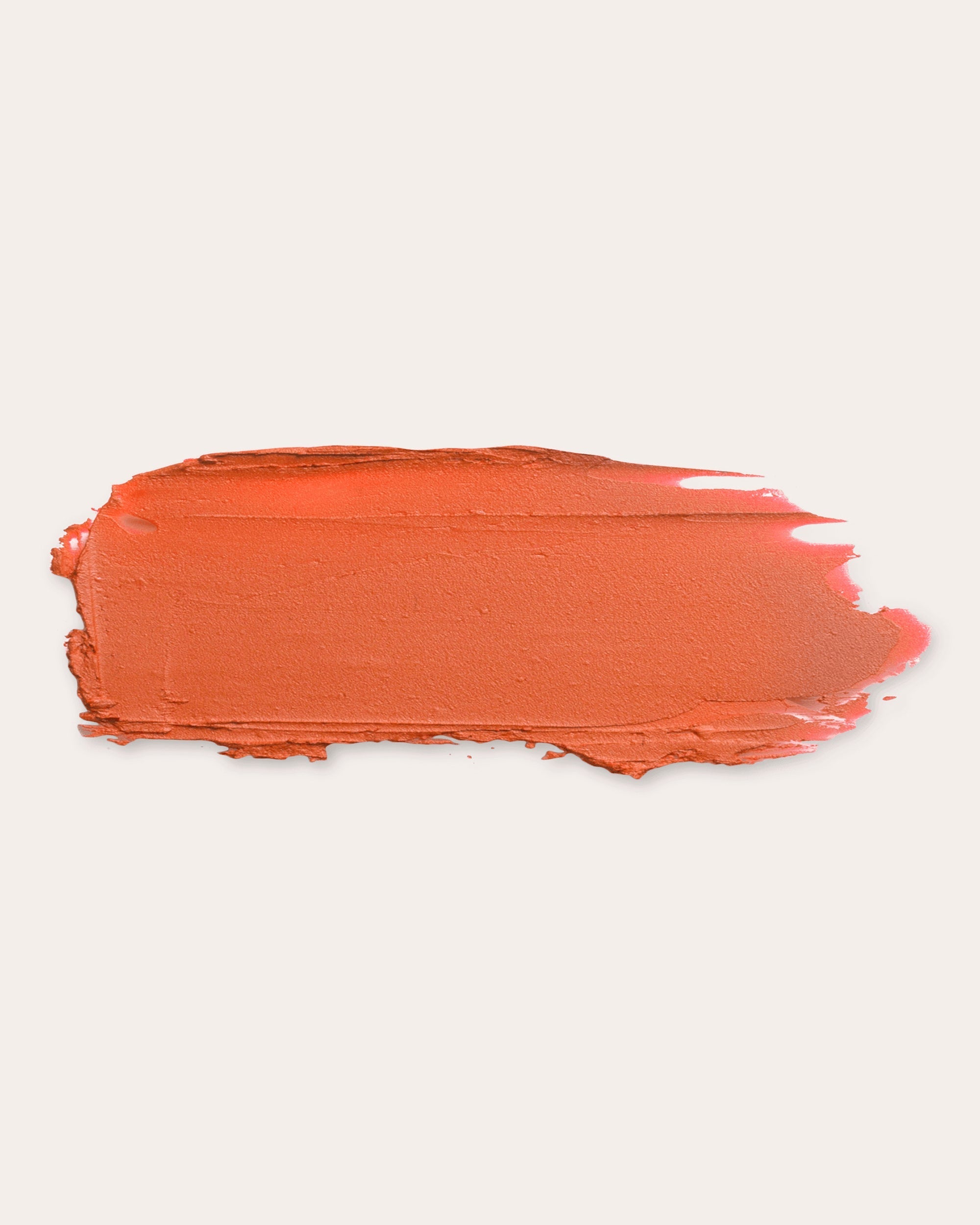 Le Phyto Rouge